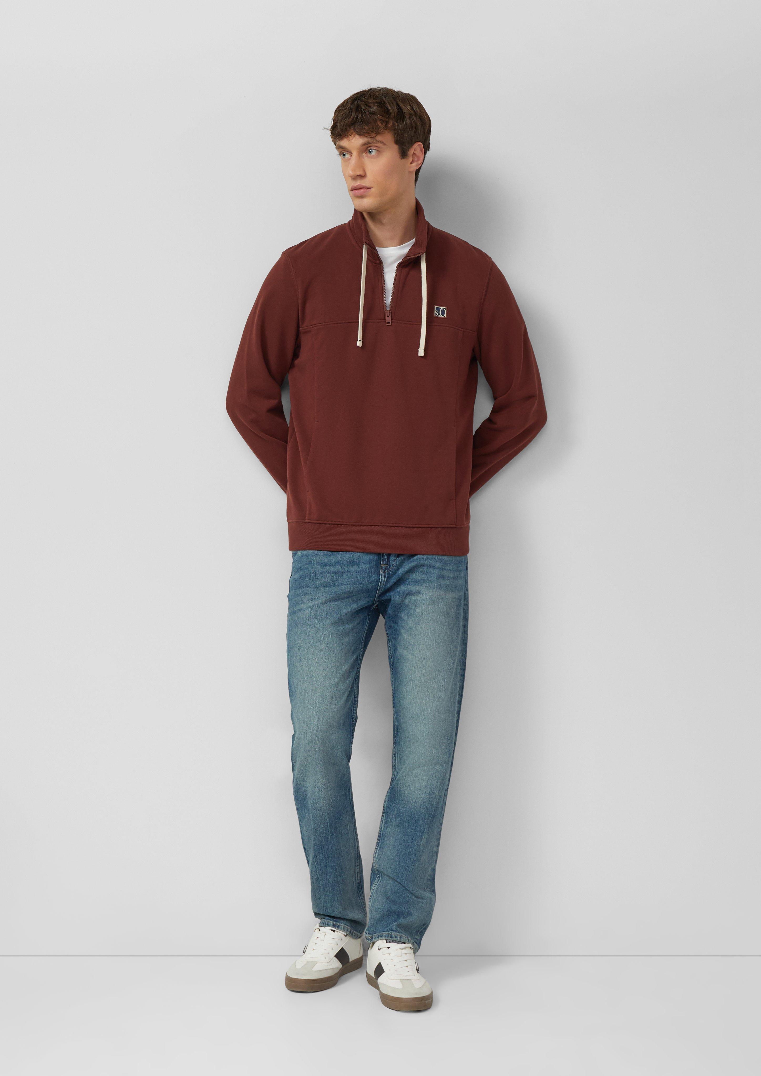 Sportska majica in 3907, 9999 & 8623