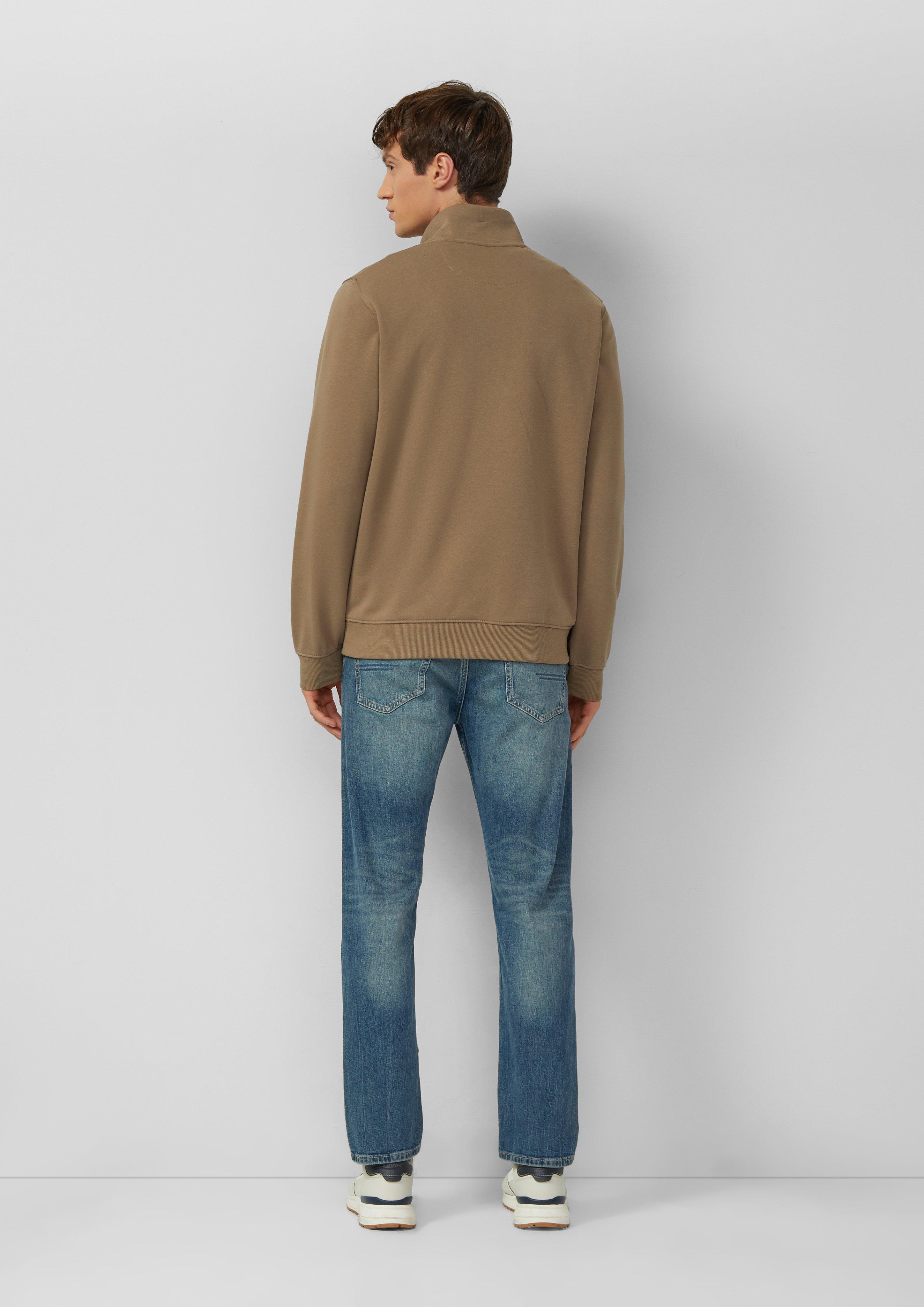 Mikina in 8623, 9999 & 3907