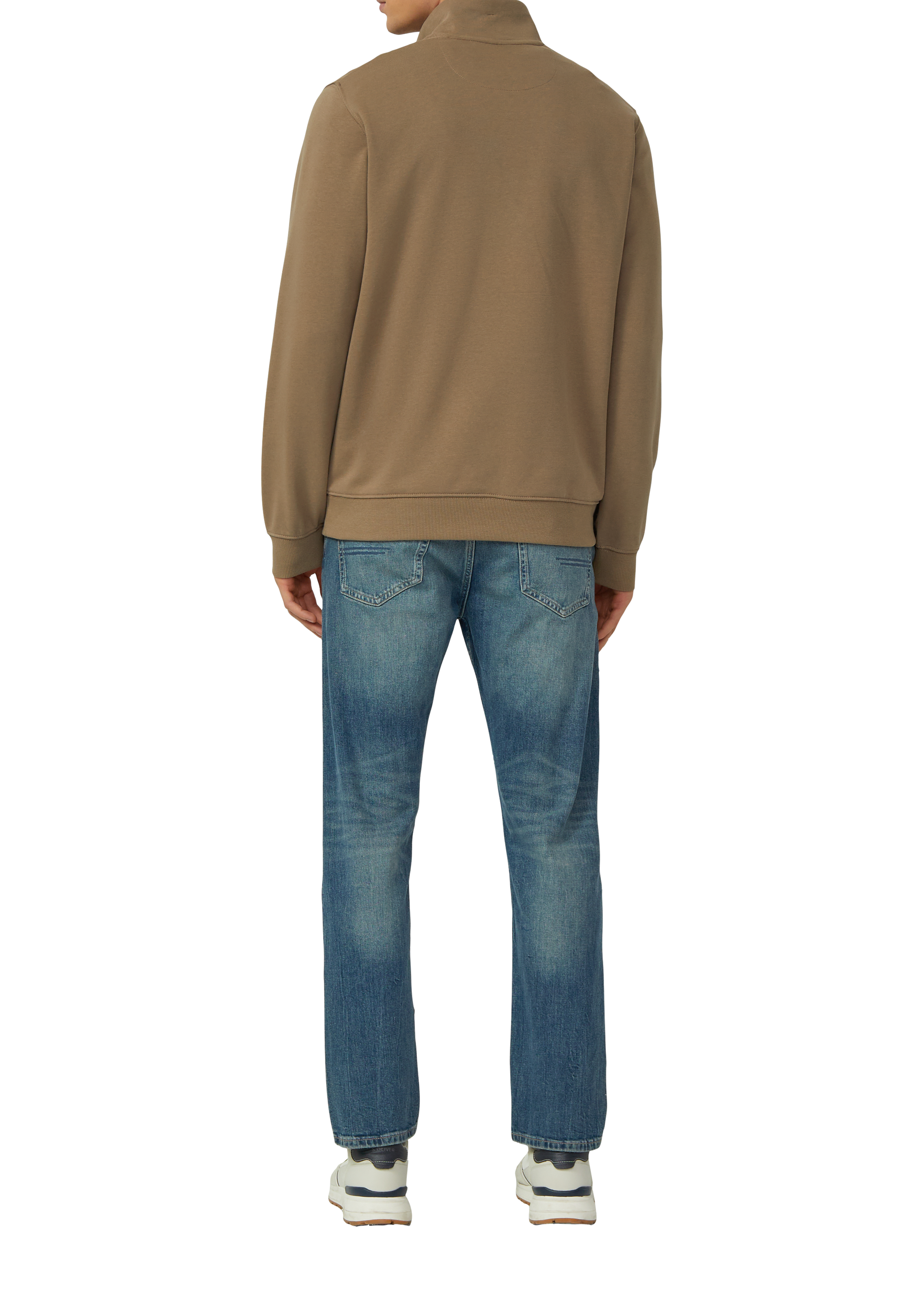 Thumbnail - Sweatshirt