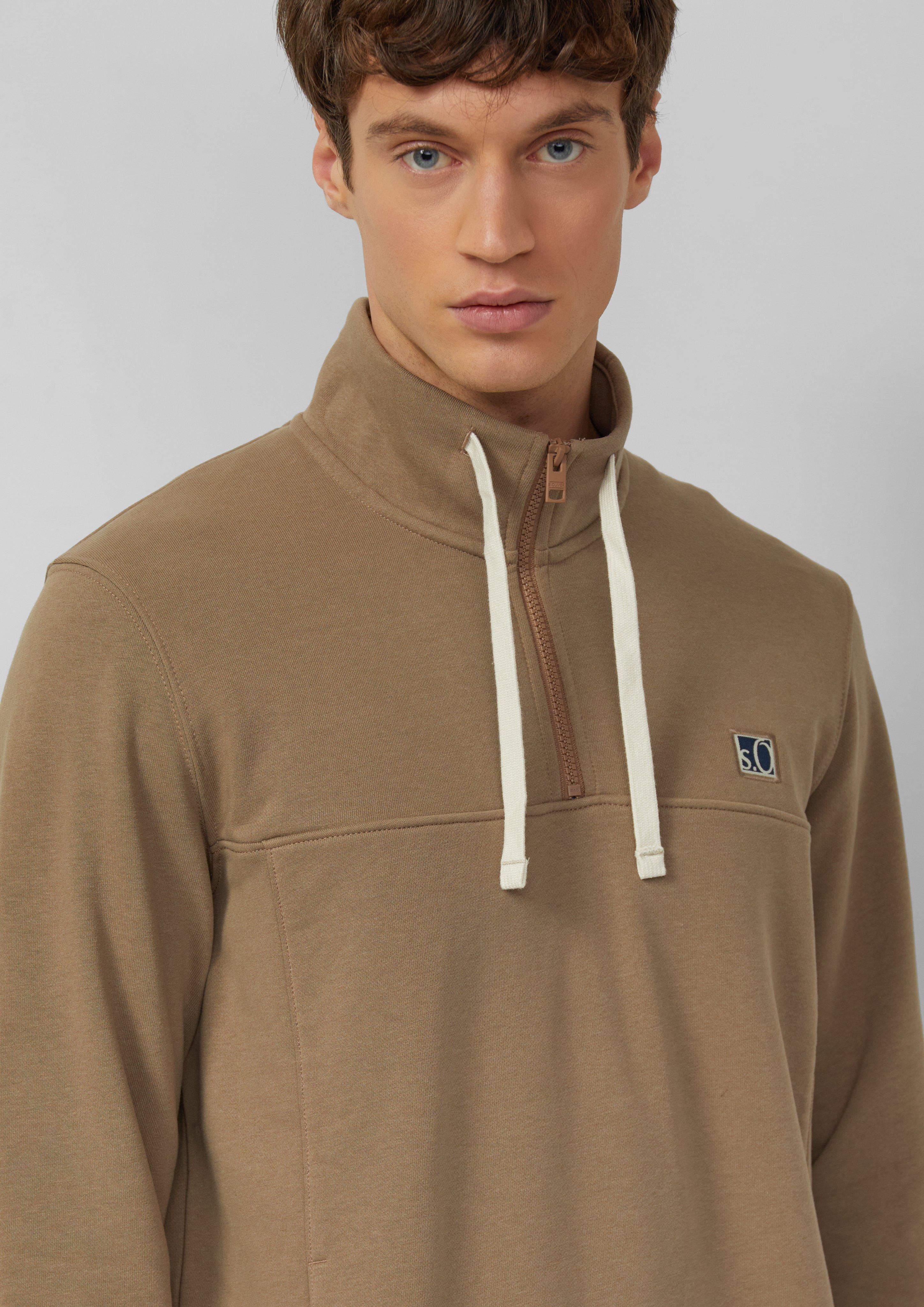 Mikina in 8623, 9999 & 3907