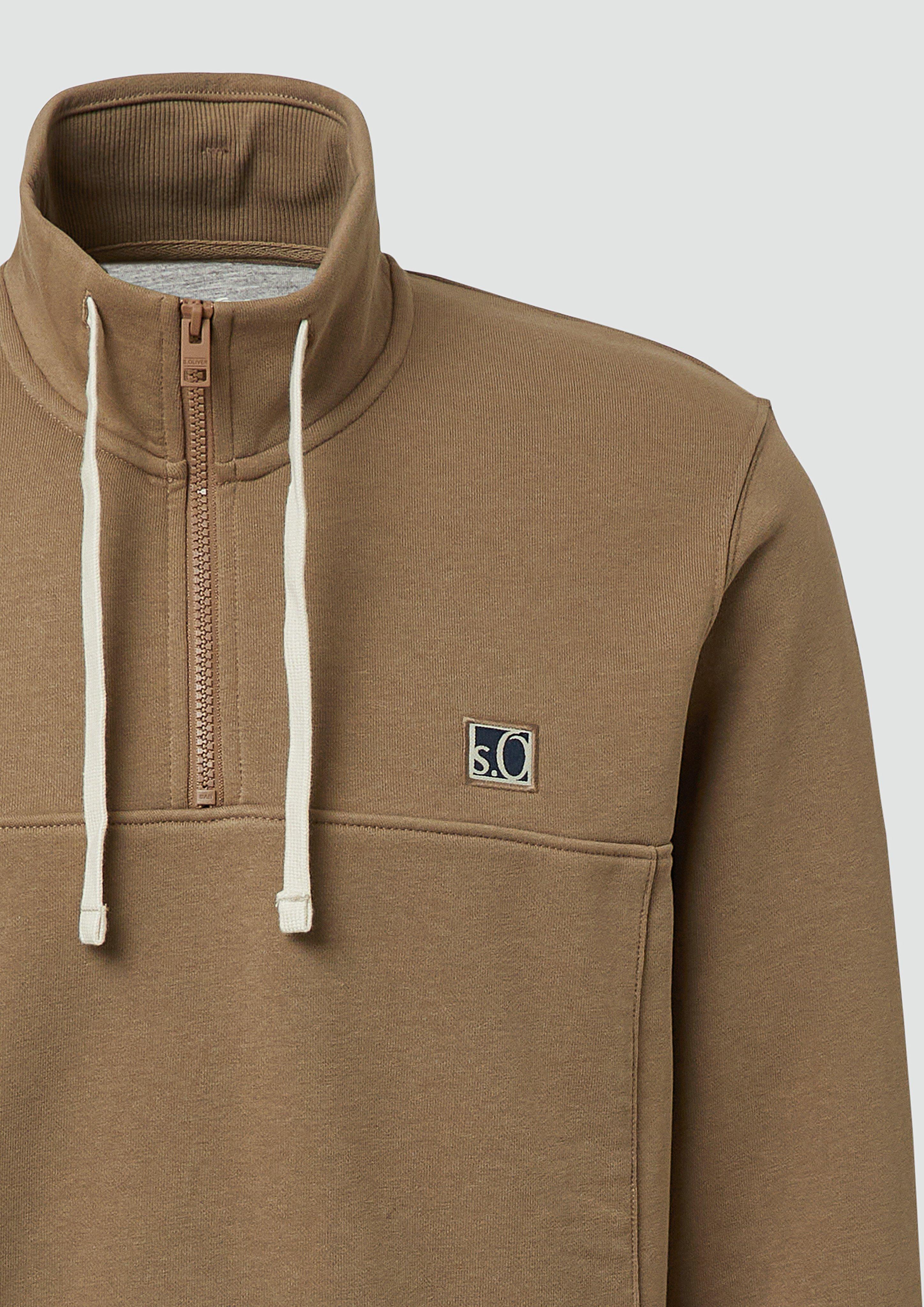 Mikina in 8623, 9999 & 3907