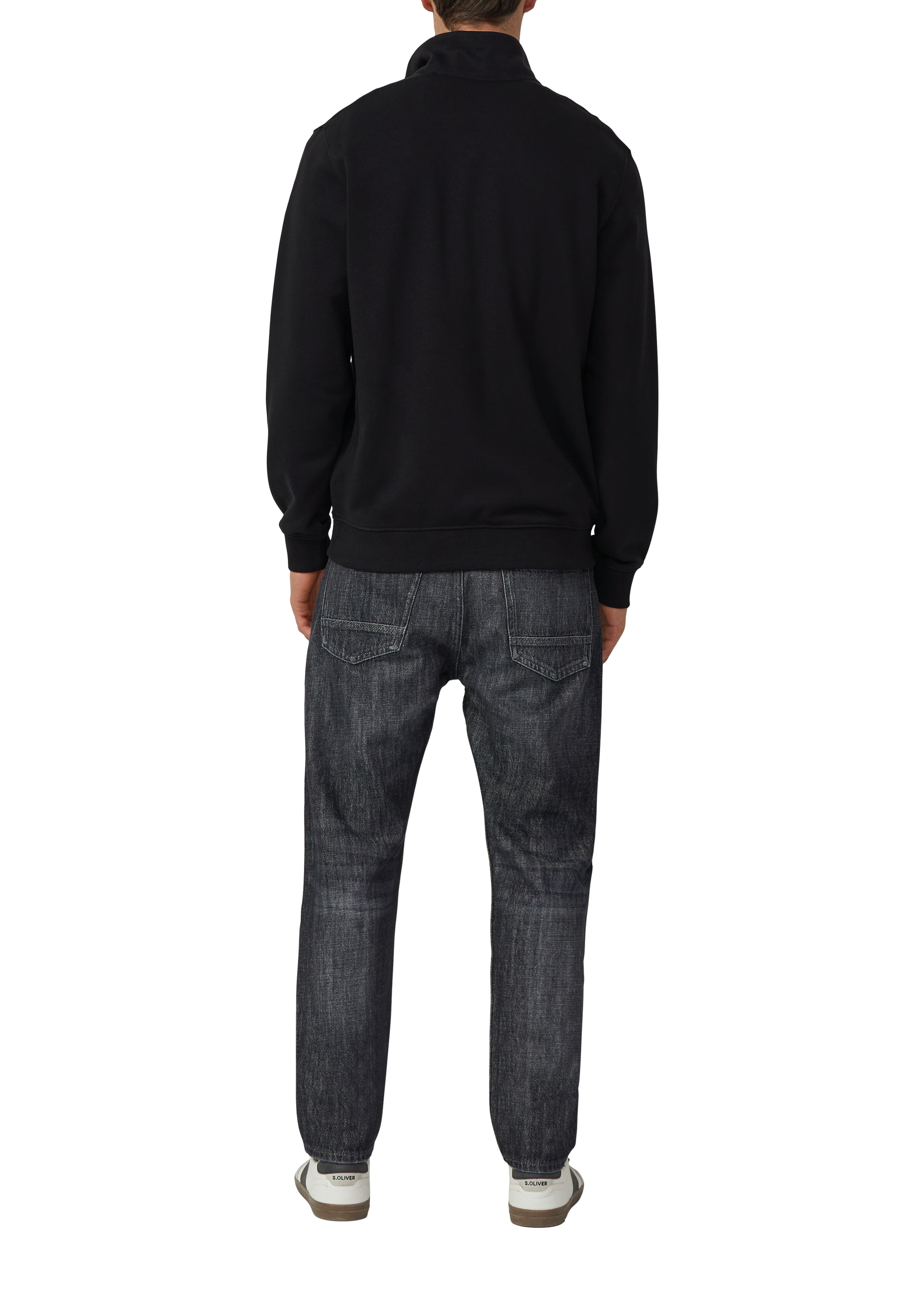 Thumbnail - Sweatshirt