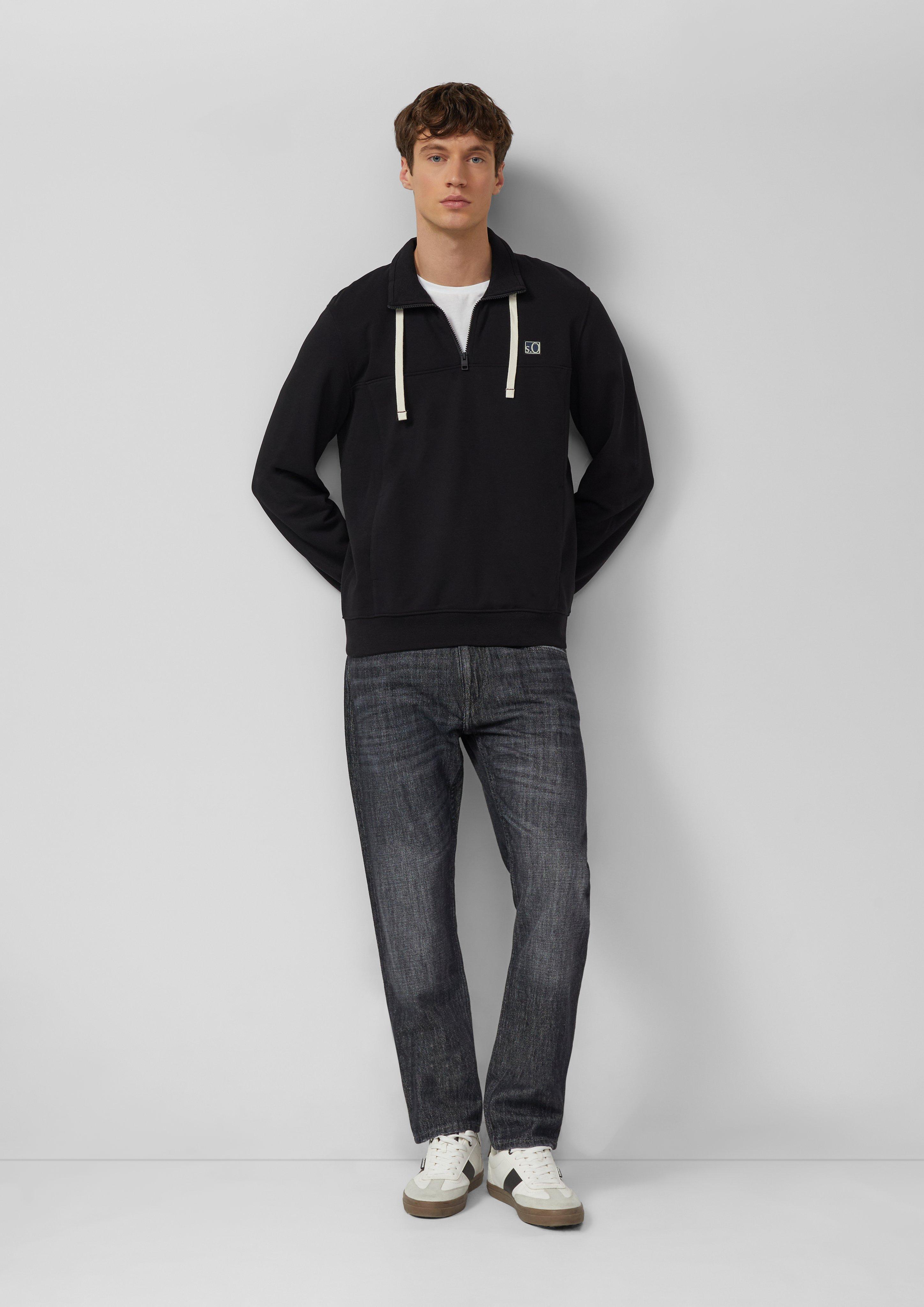 Mikina in 9999, 8623 & 3907