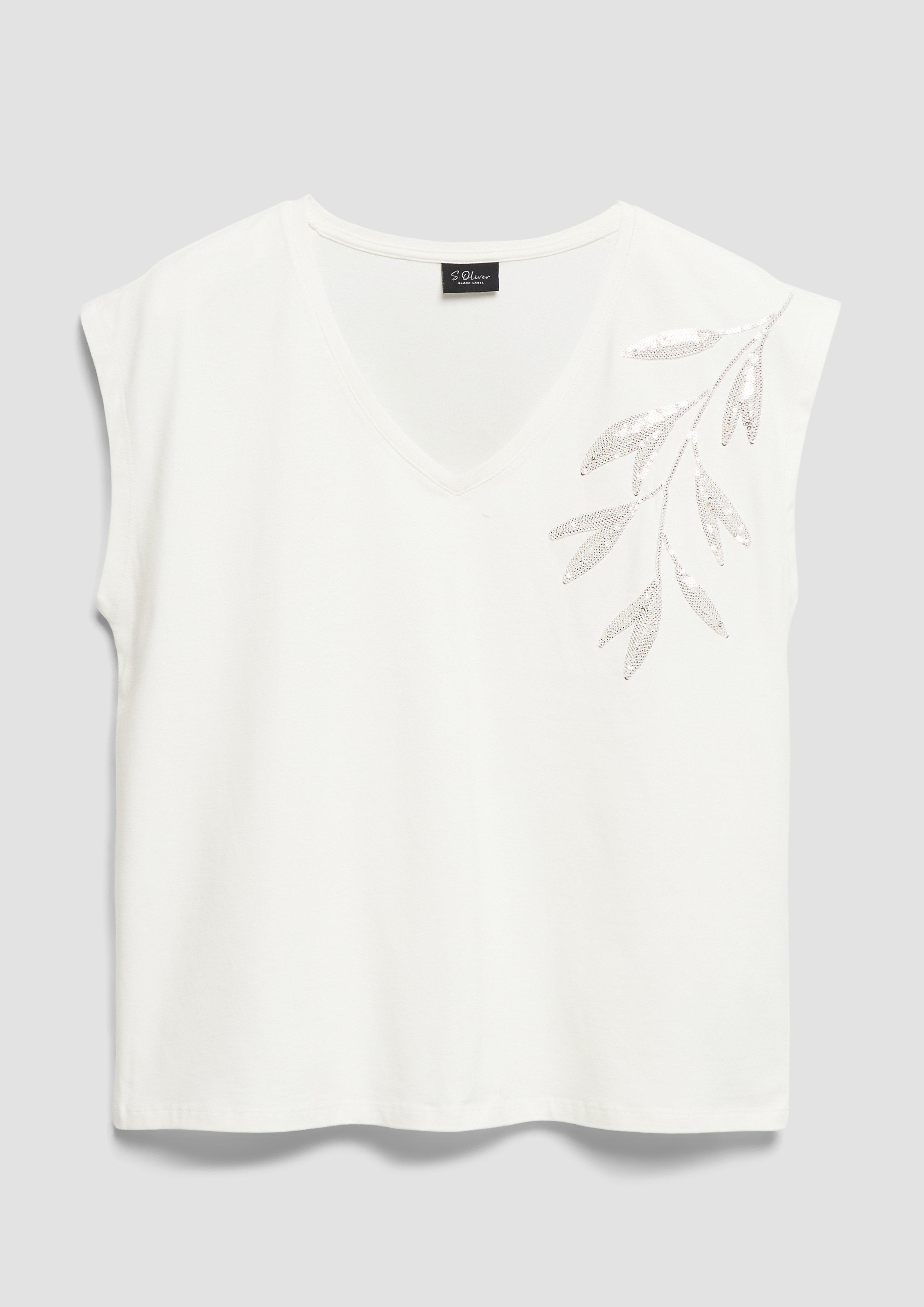 Product sibling creme