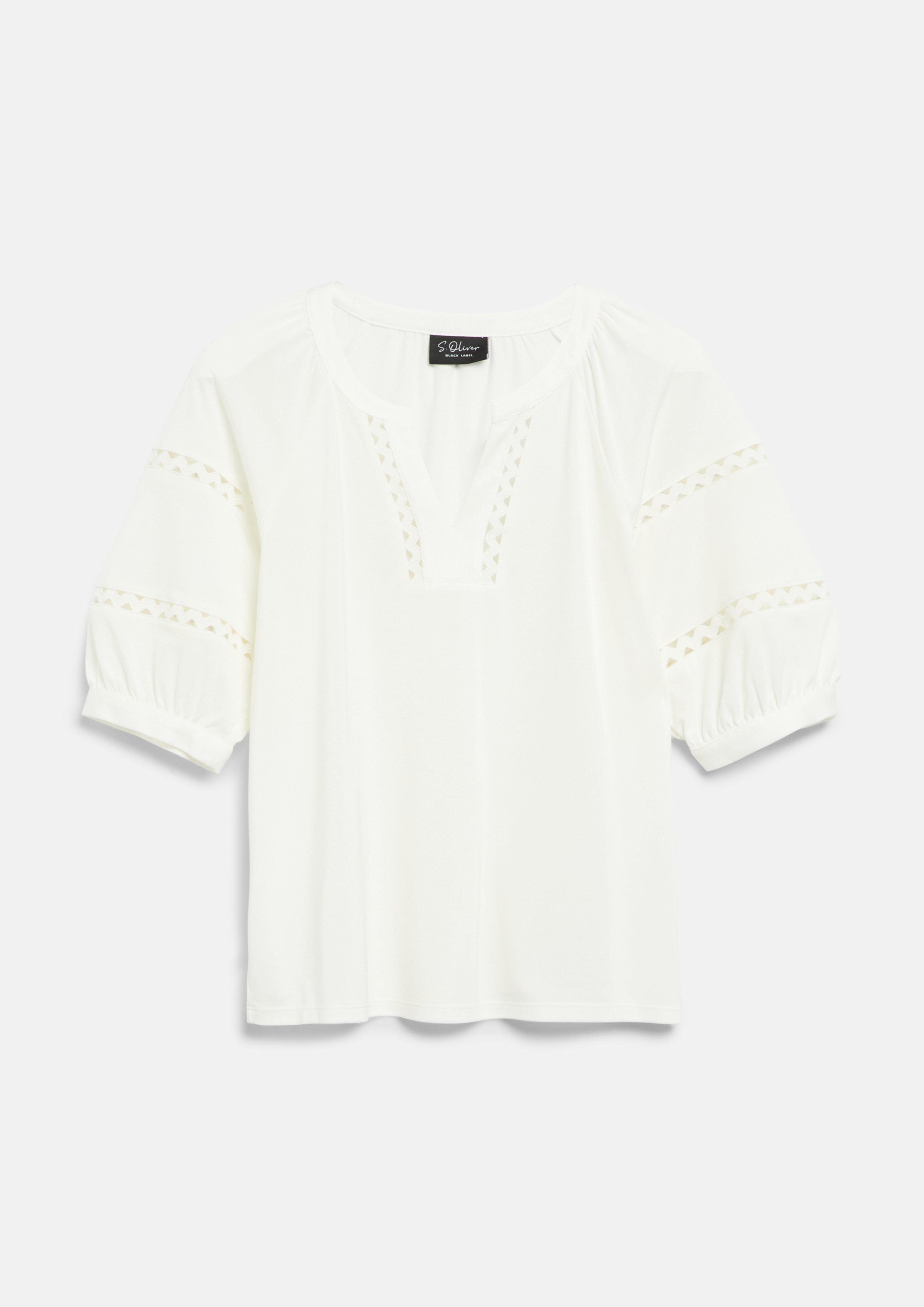  T-Shirt in  von 