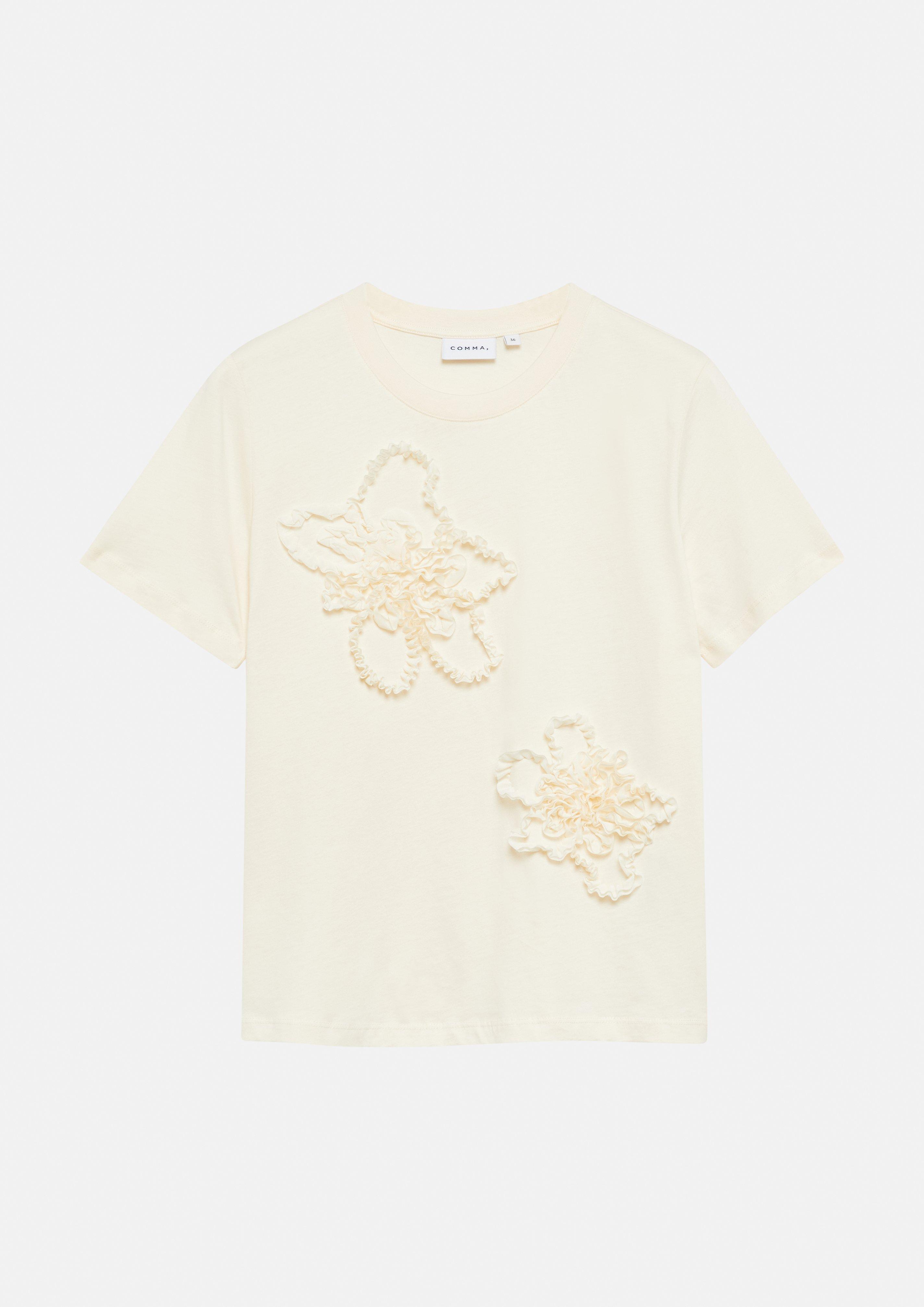 Product sibling creme