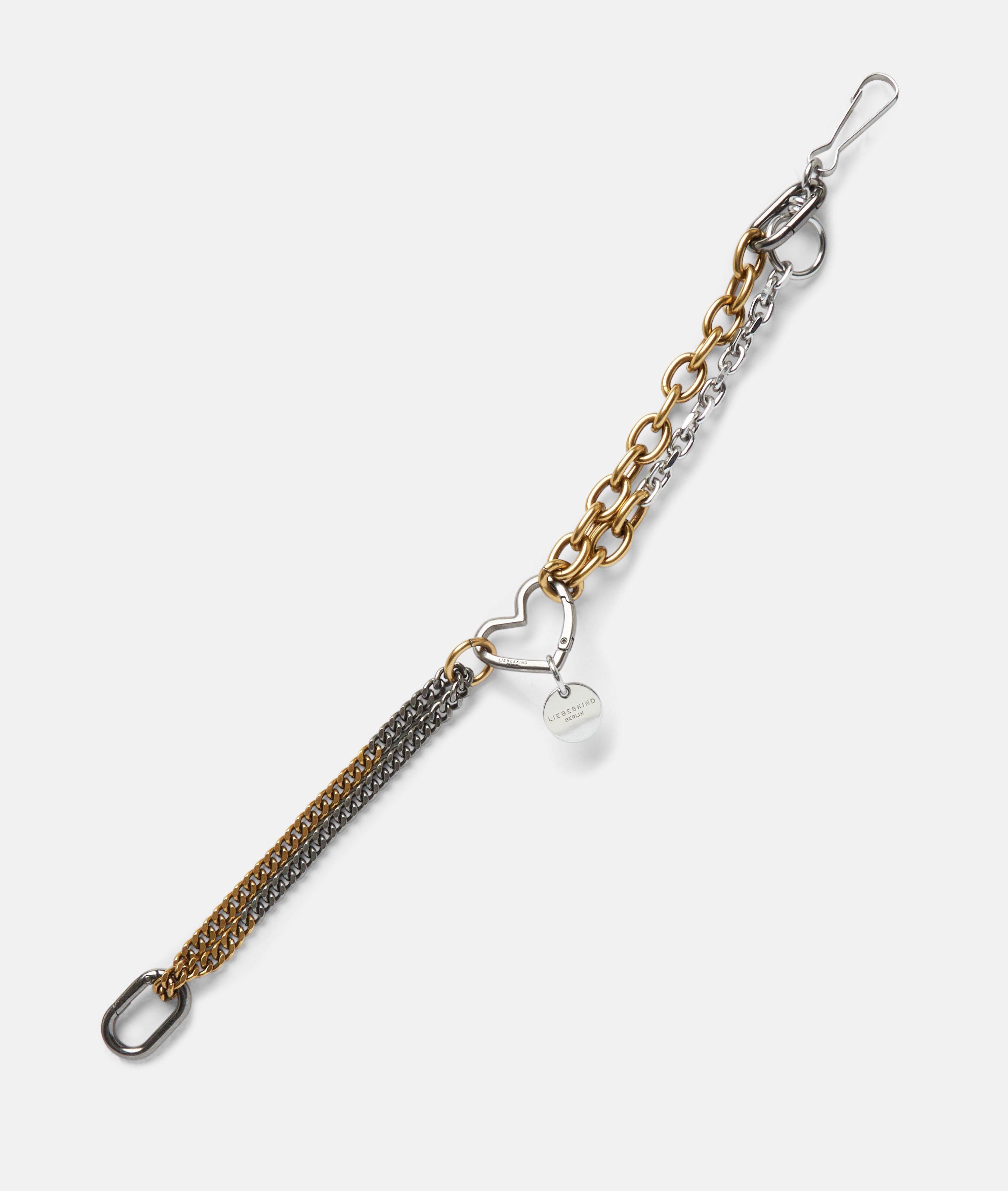 LIEBESKIND BERLIN Fancy Chain