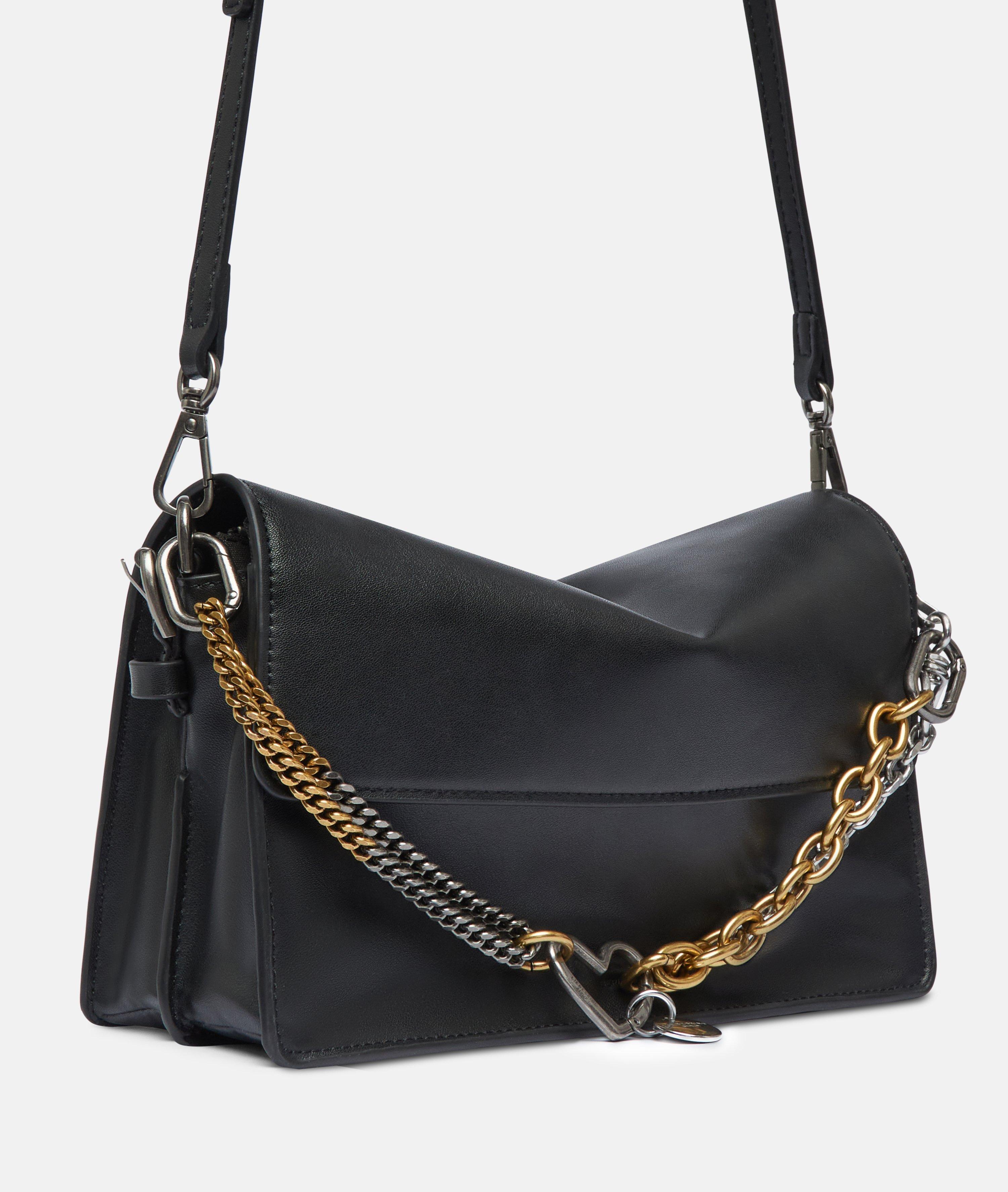 LIEBESKIND BERLIN Fancy Chain
