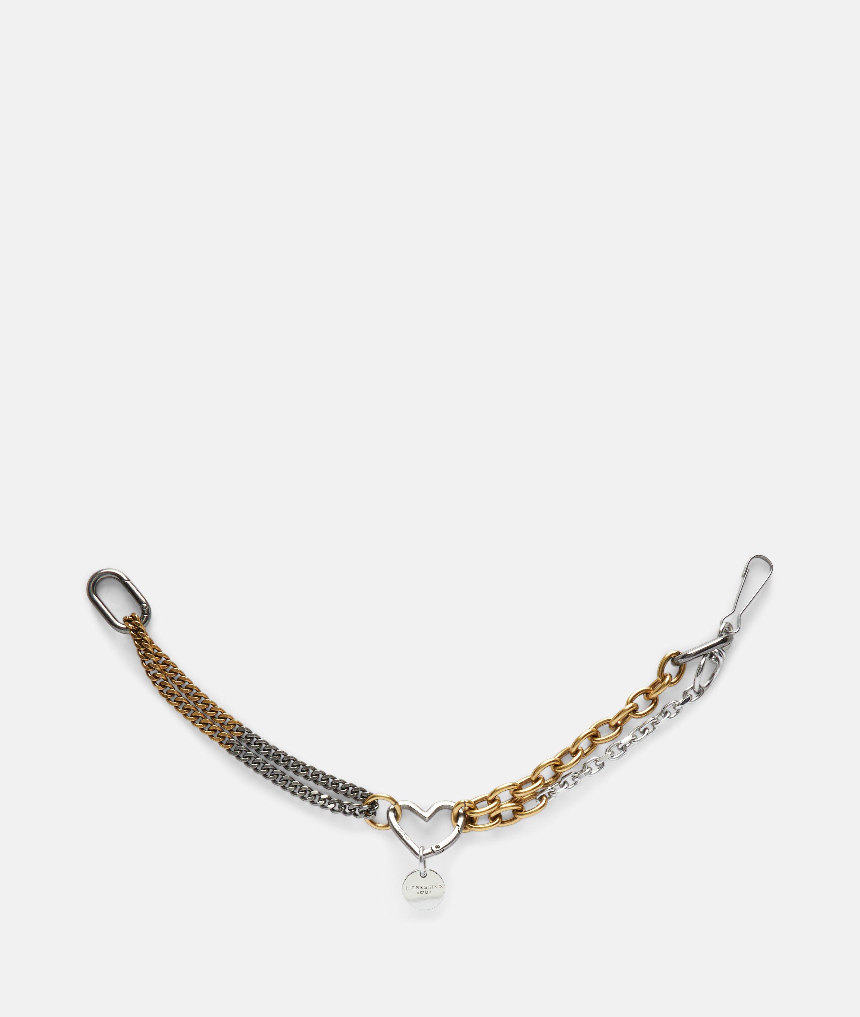 LIEBESKIND BERLIN Fancy Chain