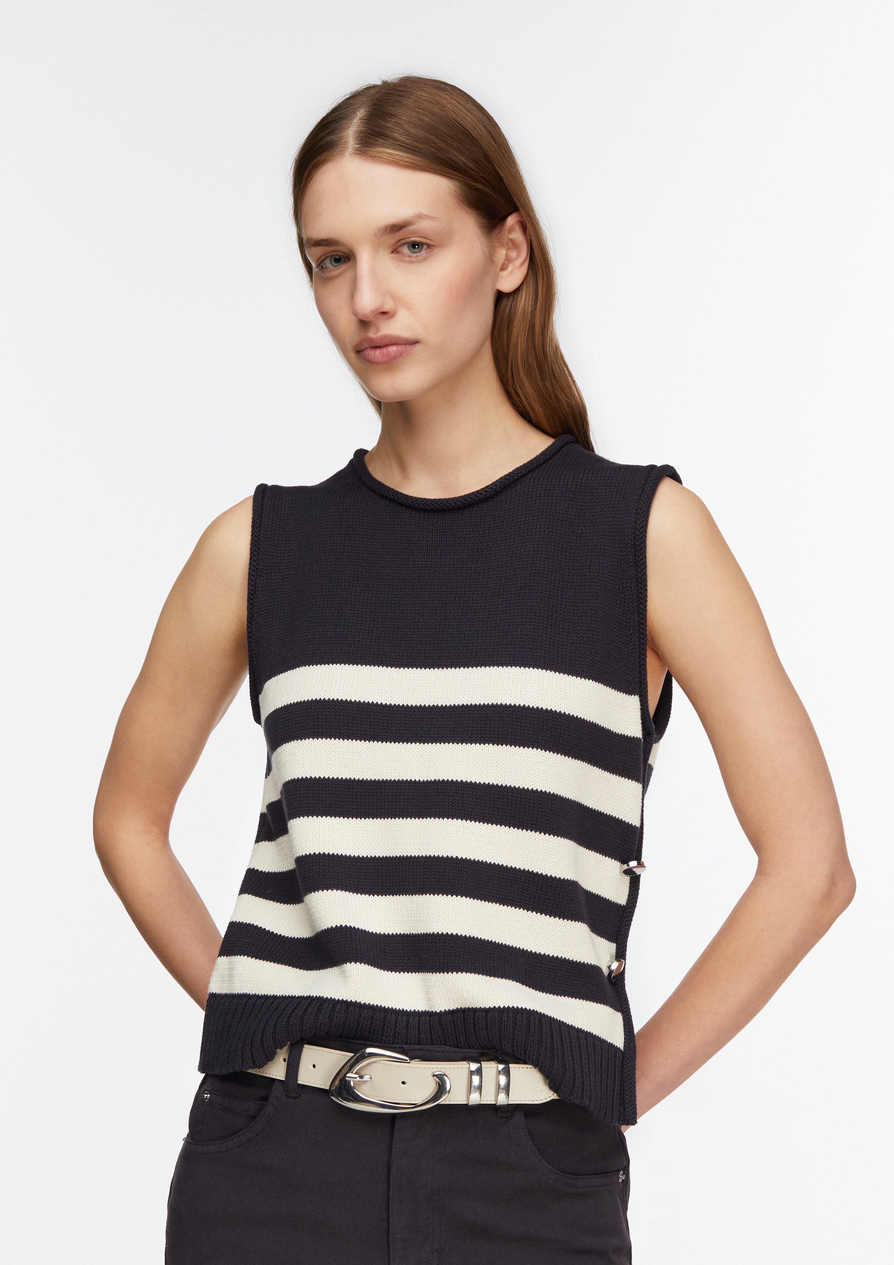 Taillengürtel in 8102 & 5976