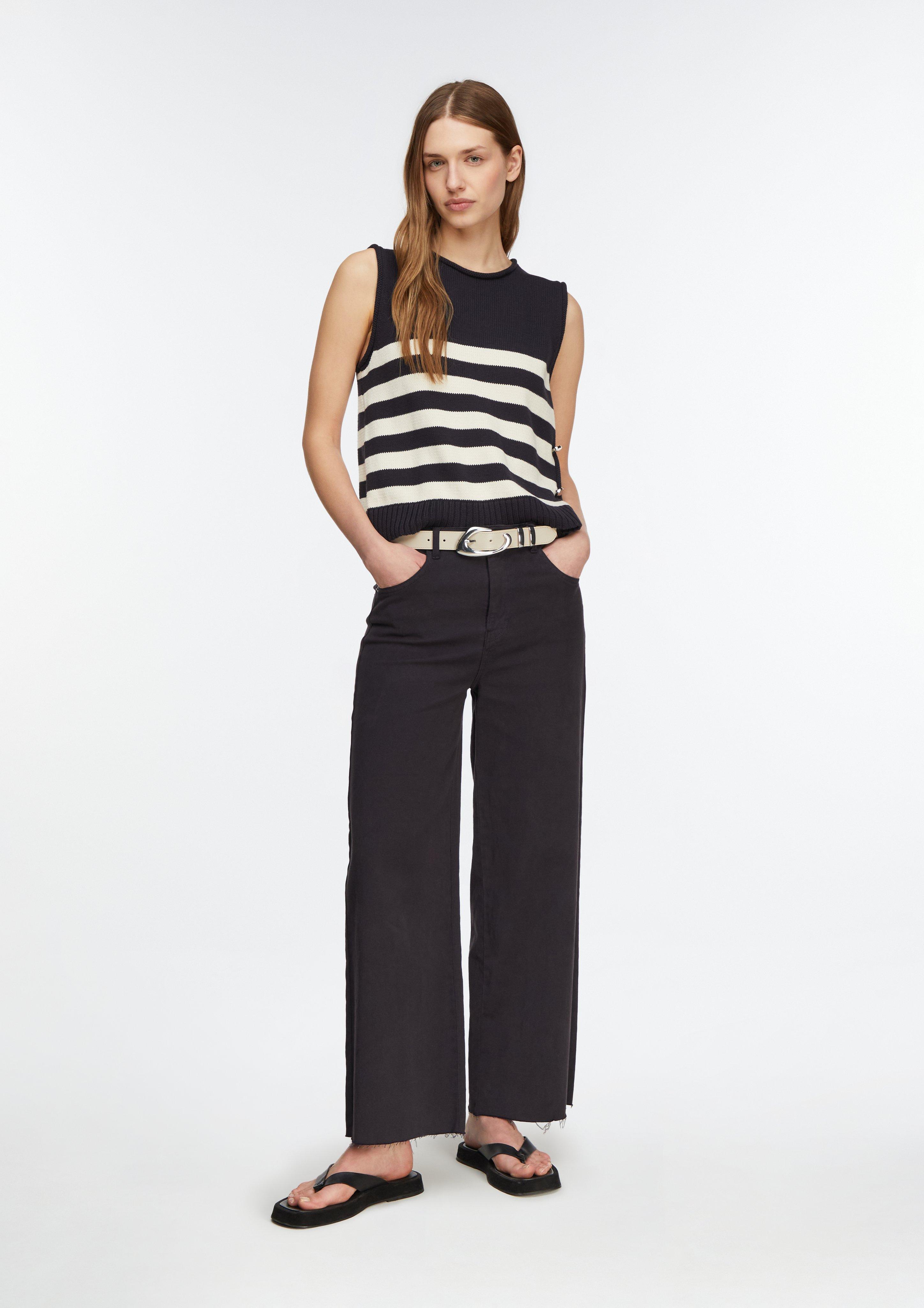 Taillengürtel in 8102 & 5976