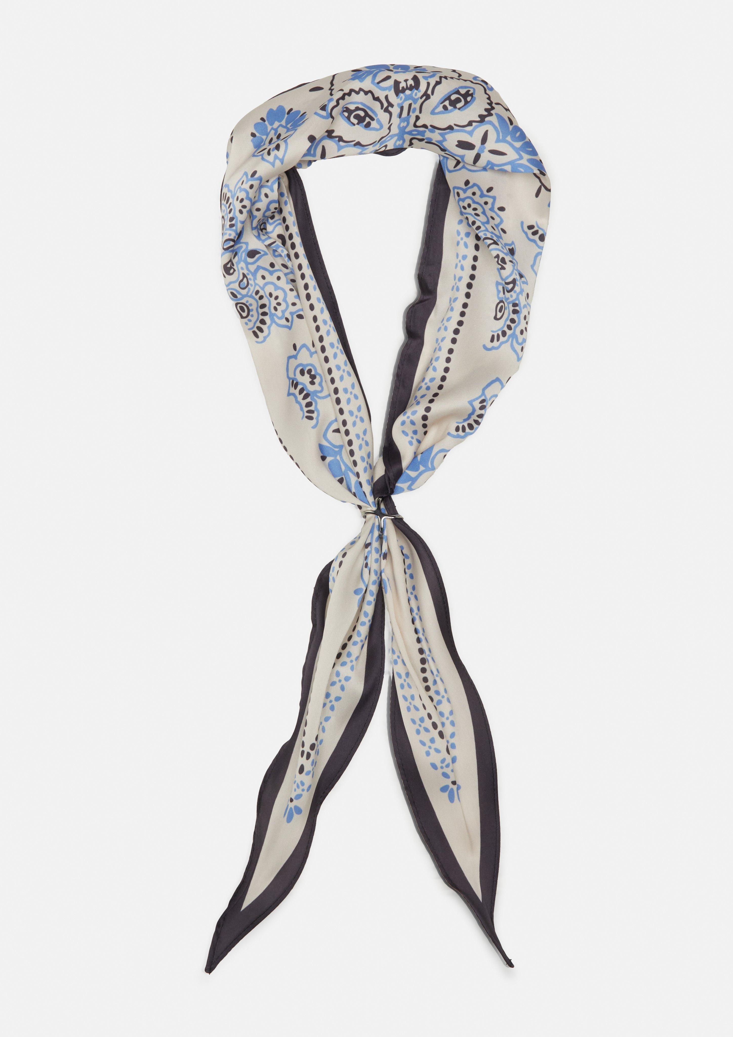 Product sibling cream