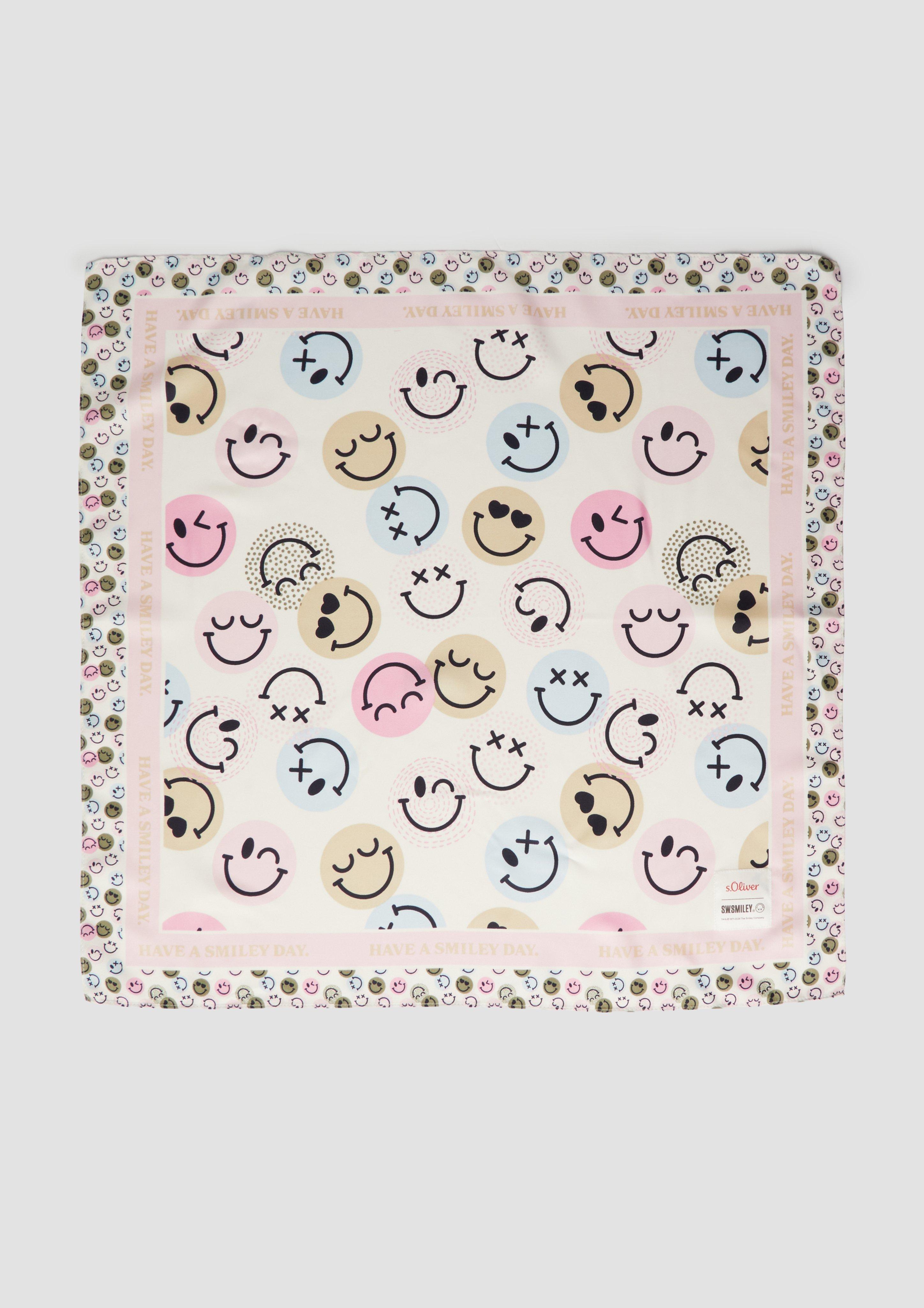 Product sibling roze