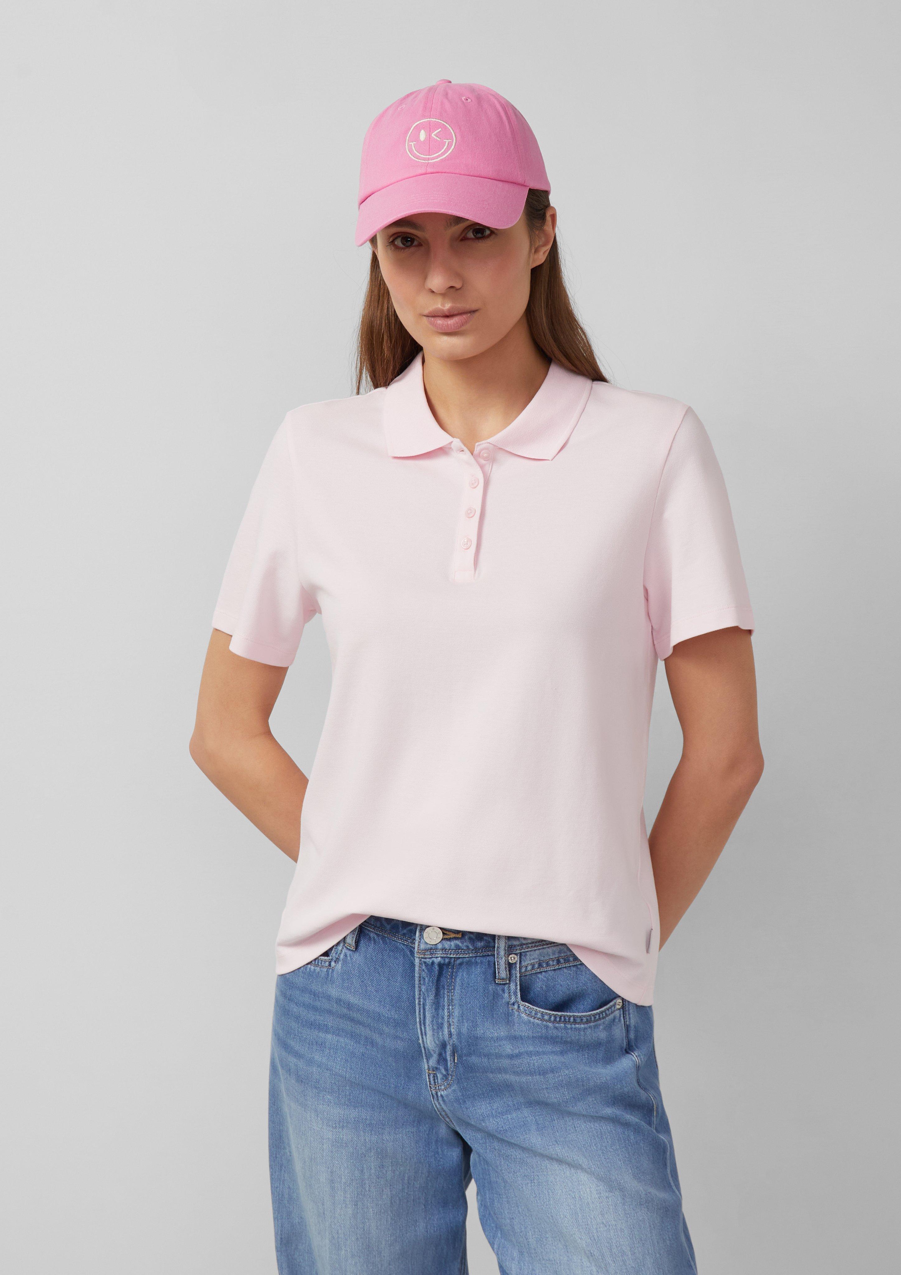 Čepice se štítkem in 4157 & 8167