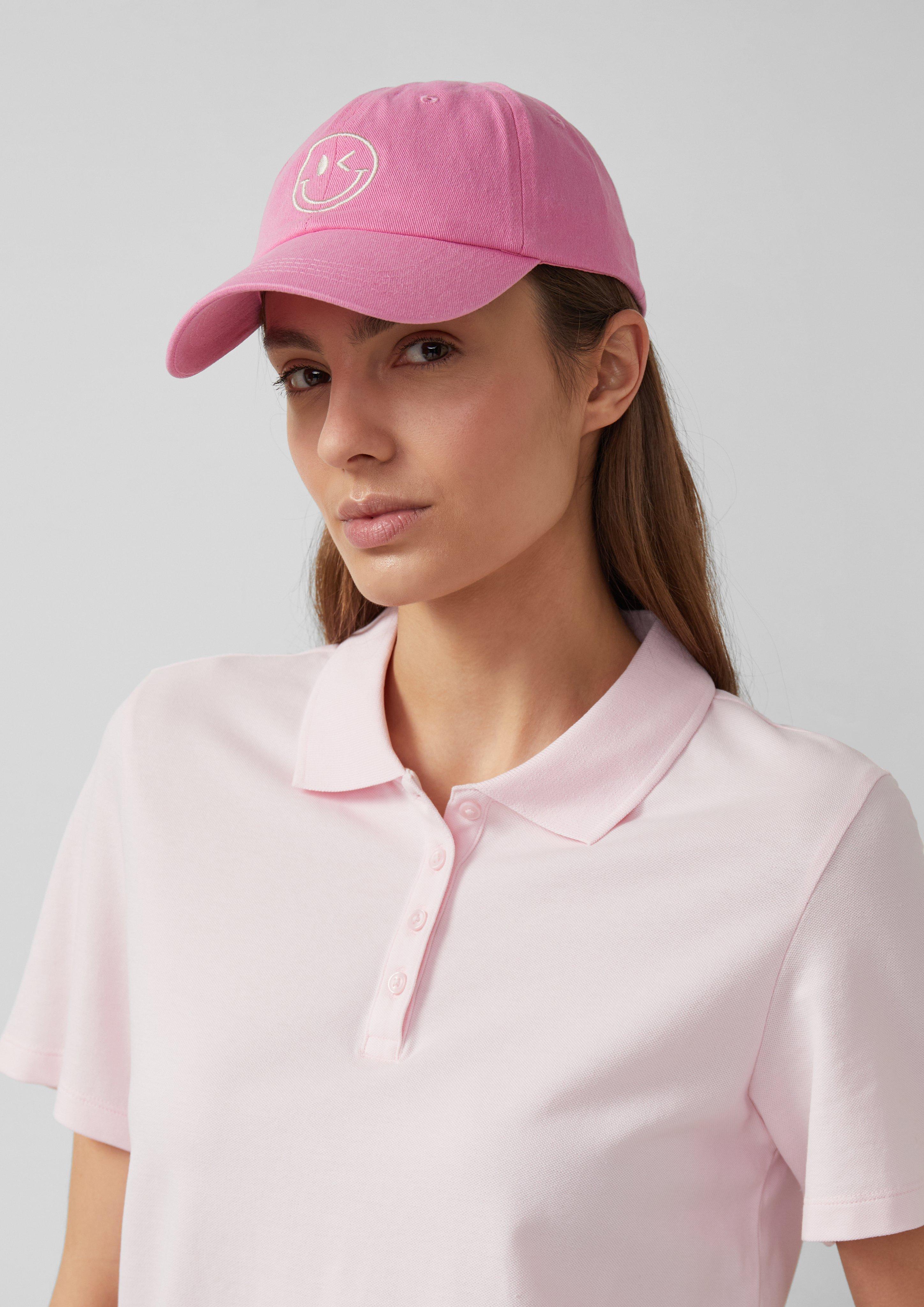 Čepice se štítkem in 4157 & 8167