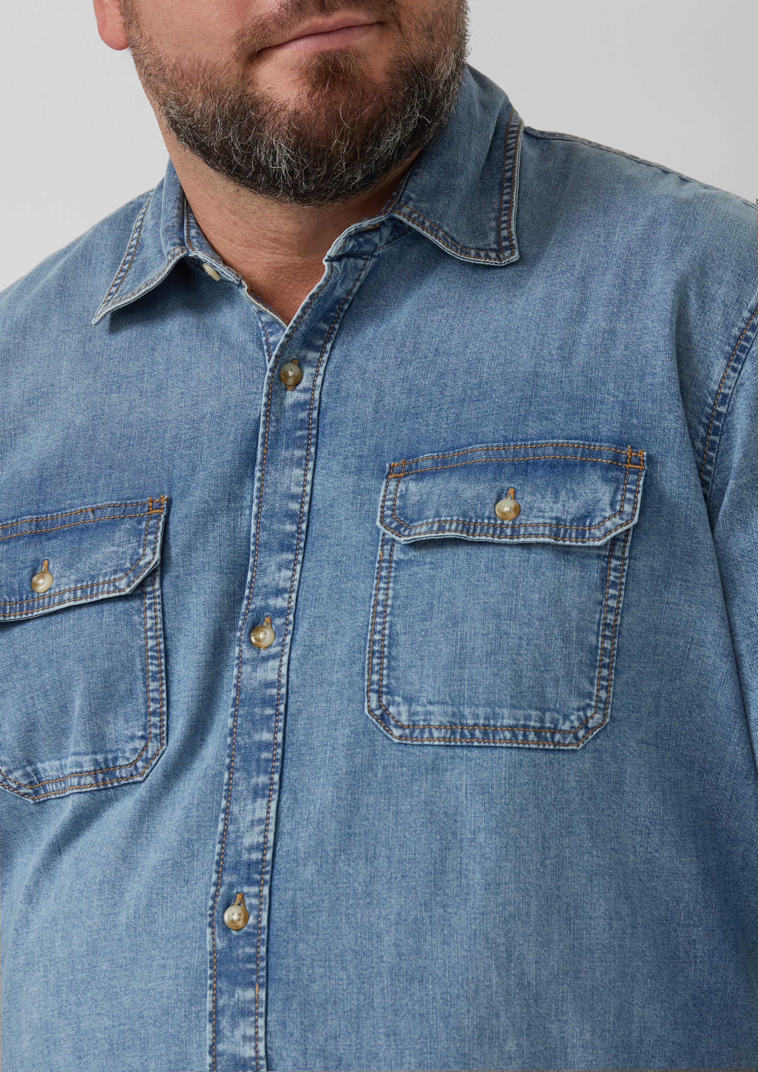 Košile in 54Y2 & 57Y2