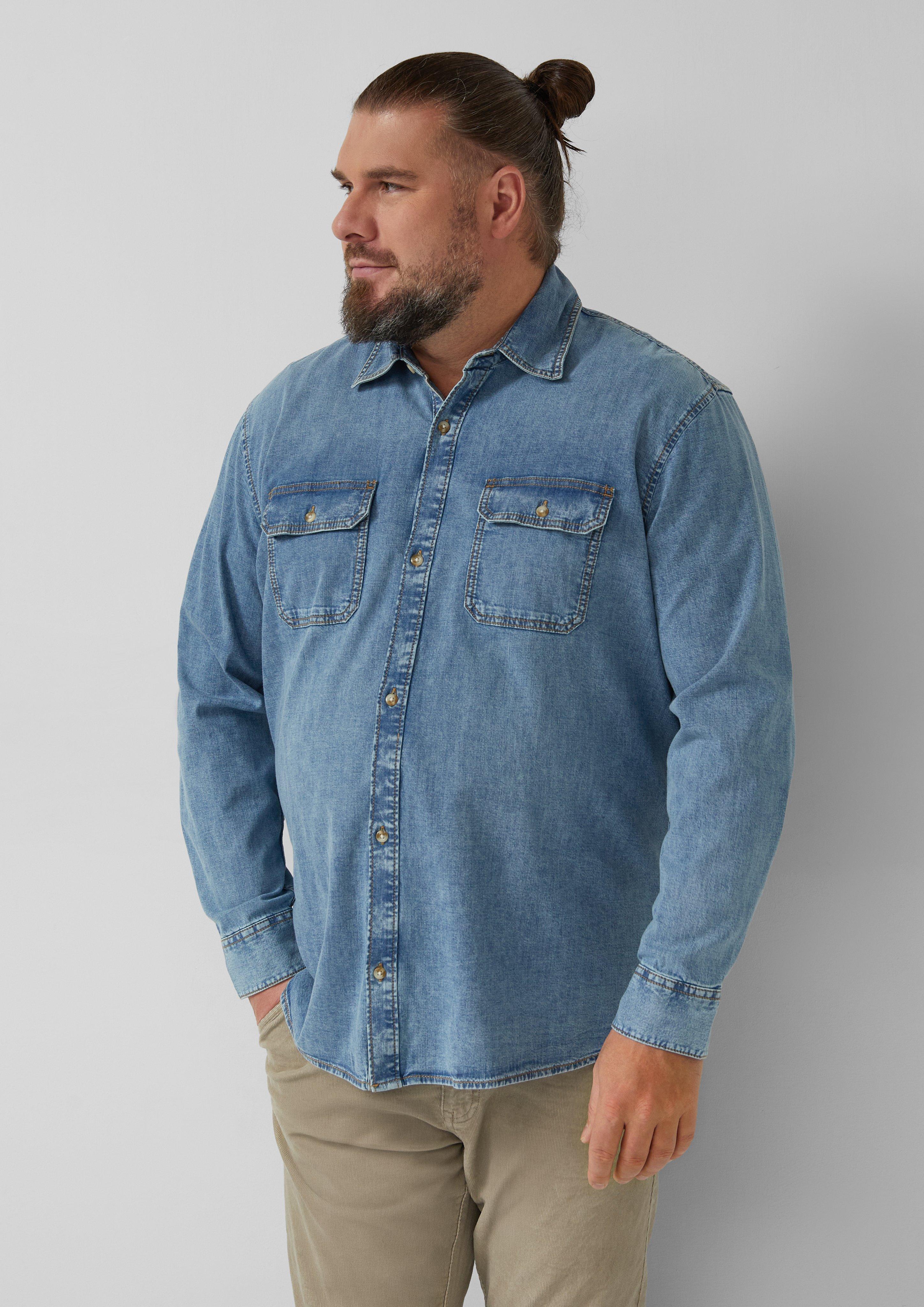 Košile in 54Y2 & 57Y2