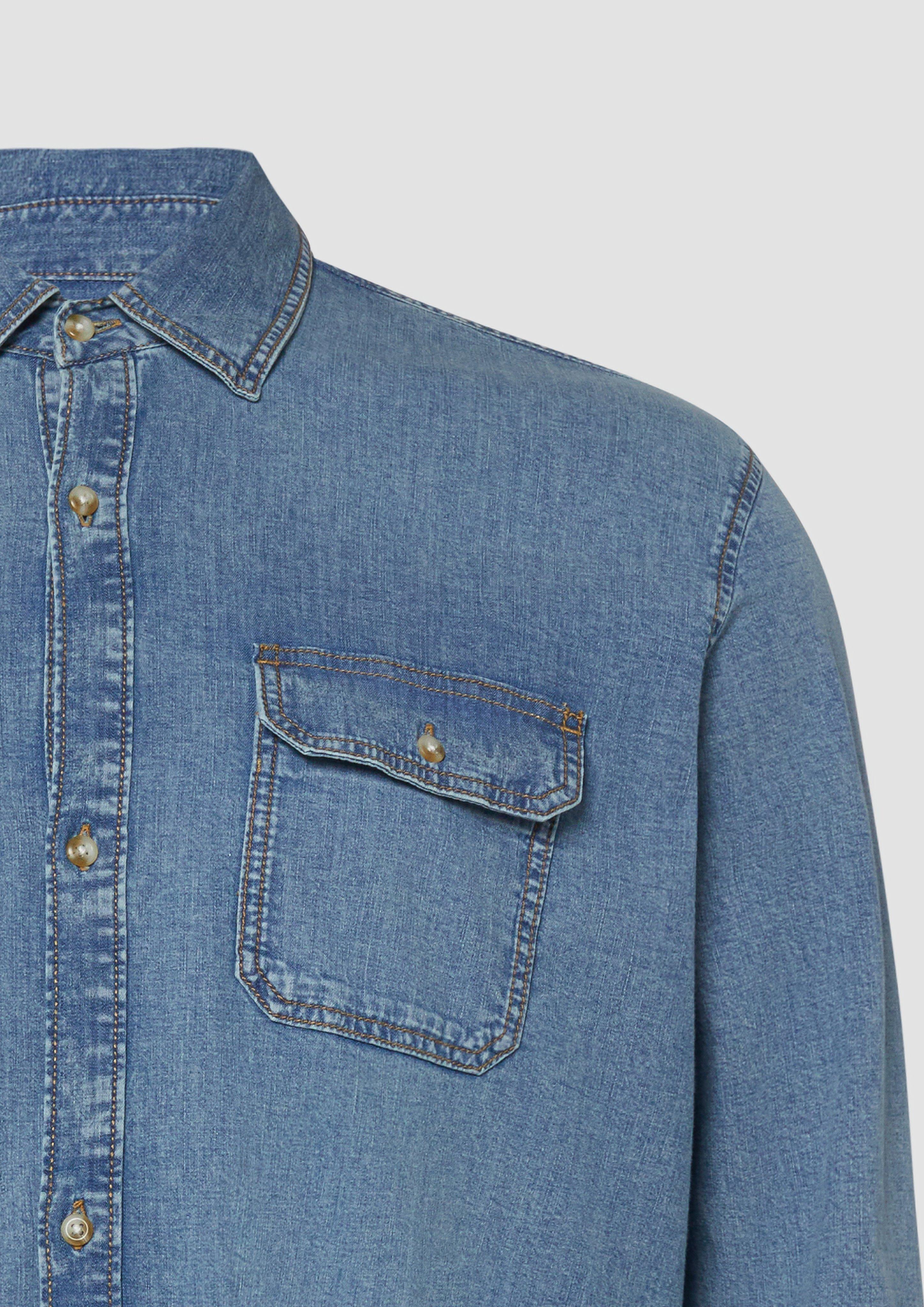 Košile in 54Y2 & 57Y2