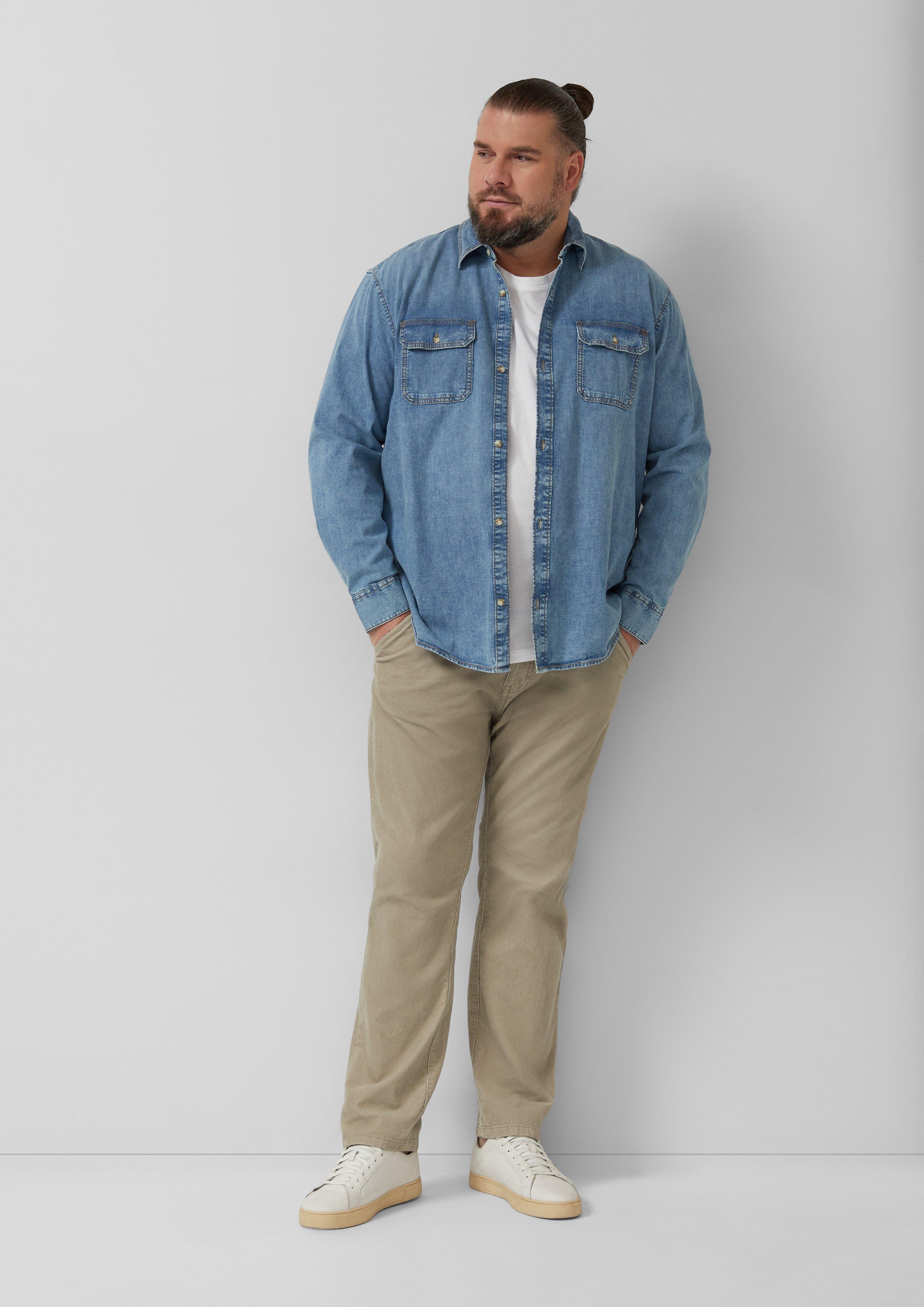 Košile in 54Y2 & 57Y2