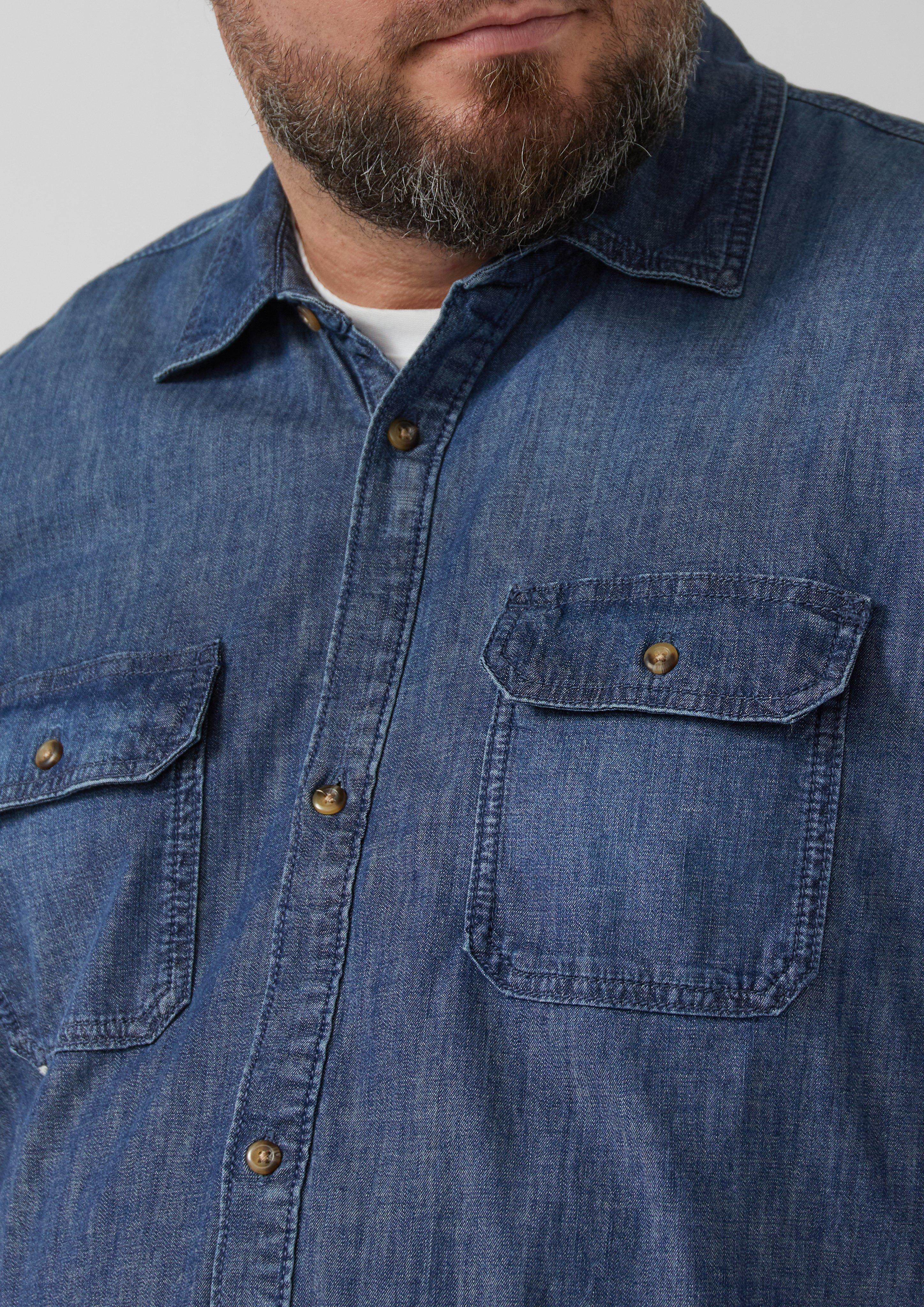 Košile in 57Y2 & 54Y2