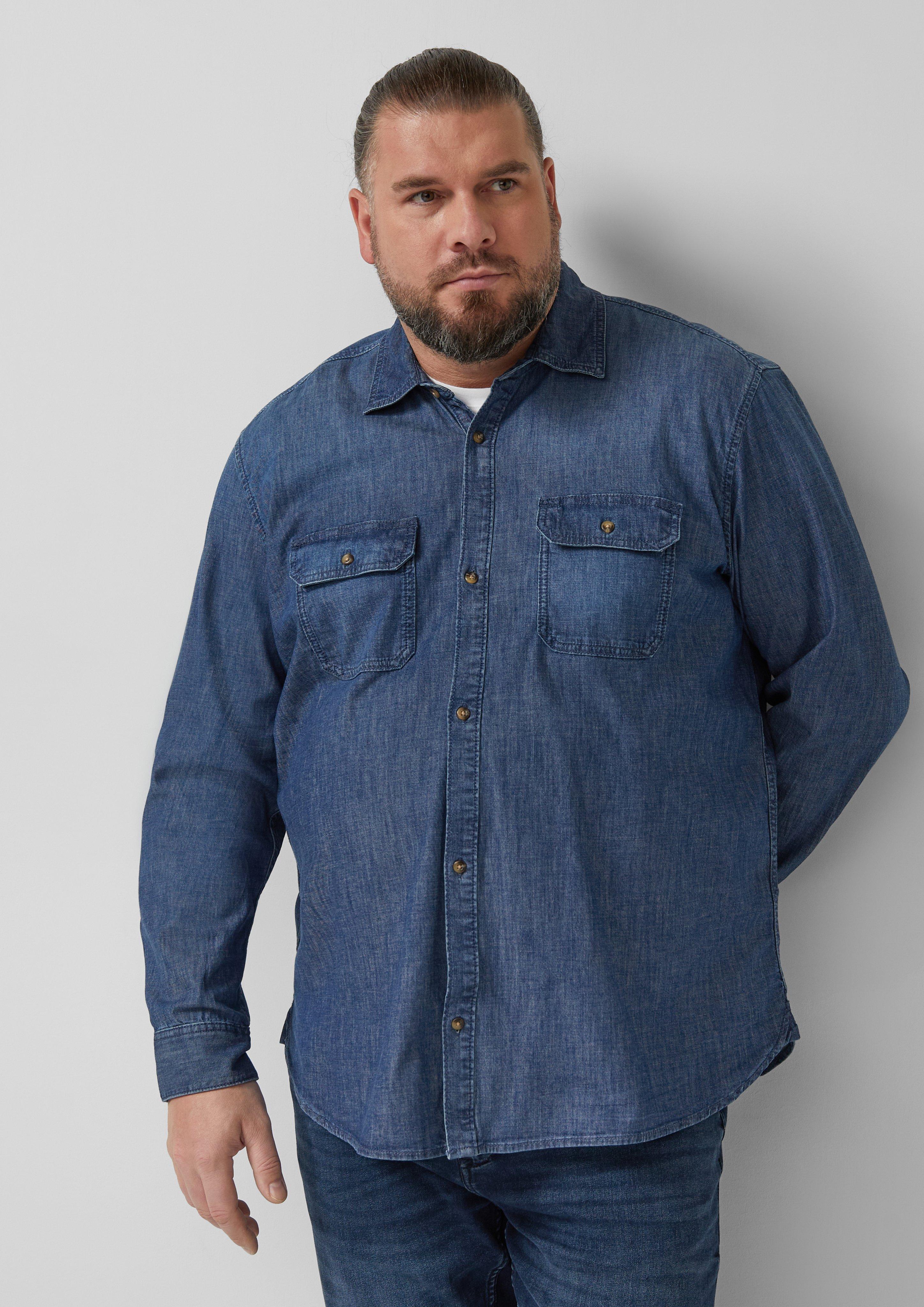 Košile in 57Y2 & 54Y2