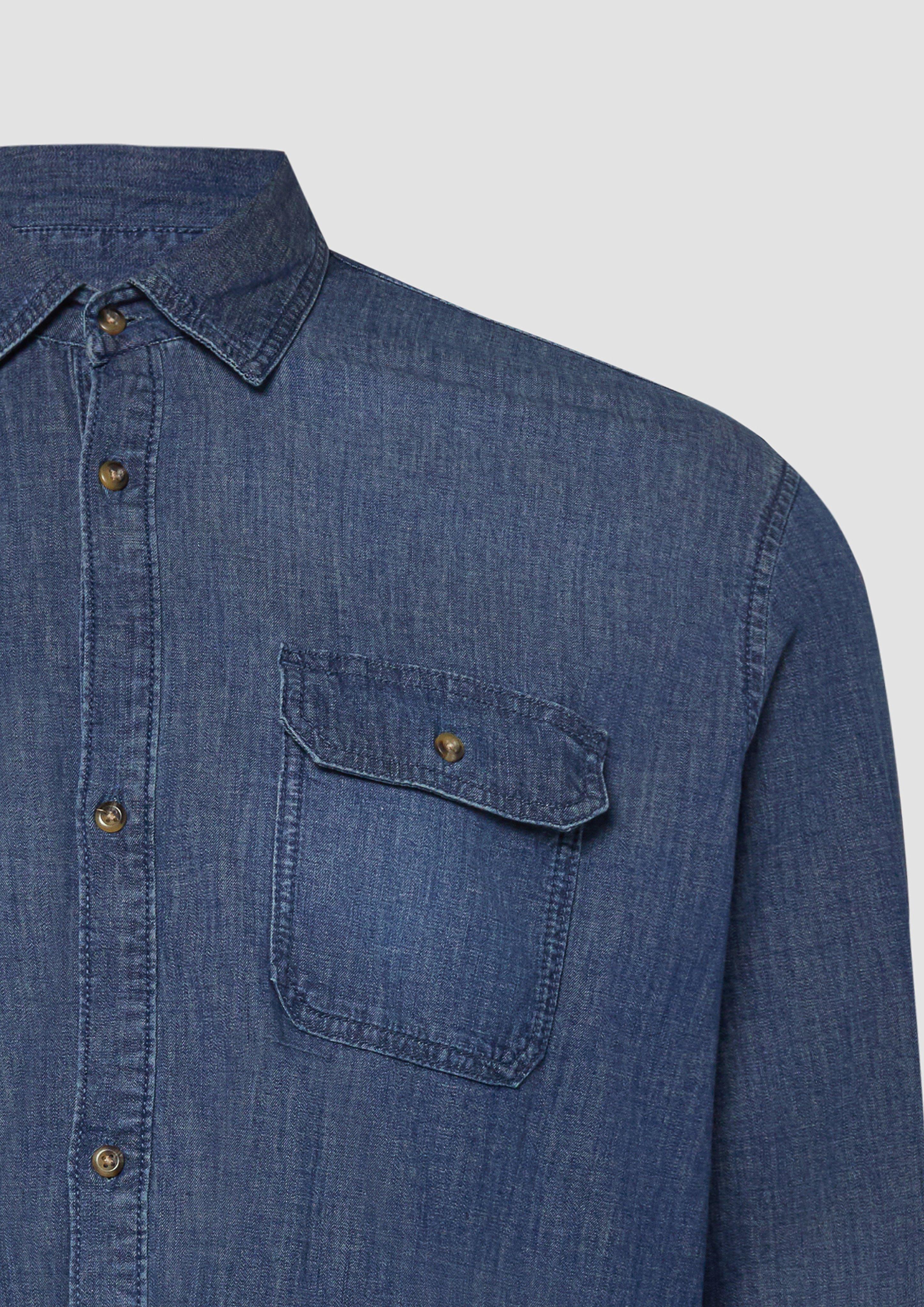 Košile in 57Y2 & 54Y2