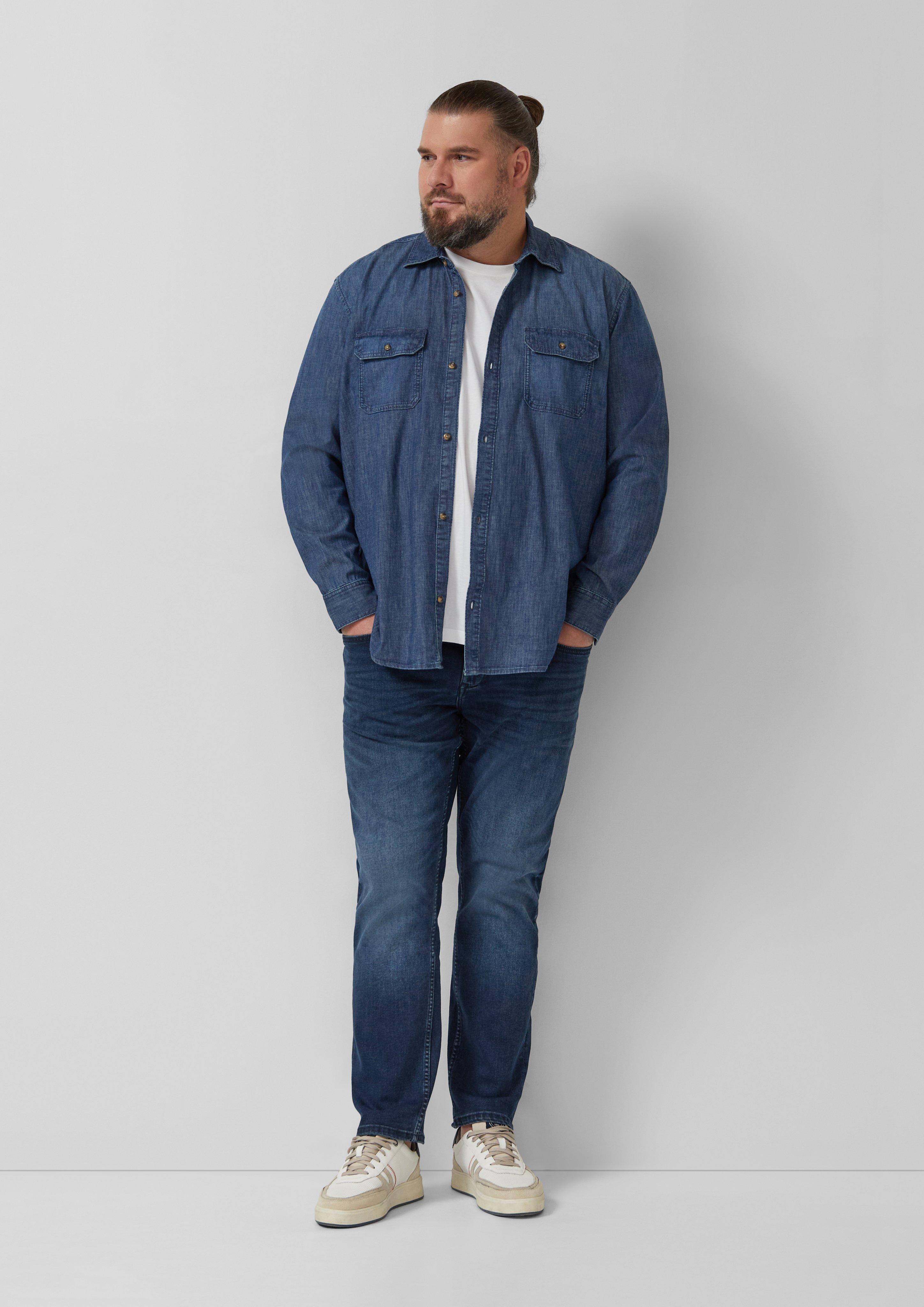 Košile in 57Y2 & 54Y2