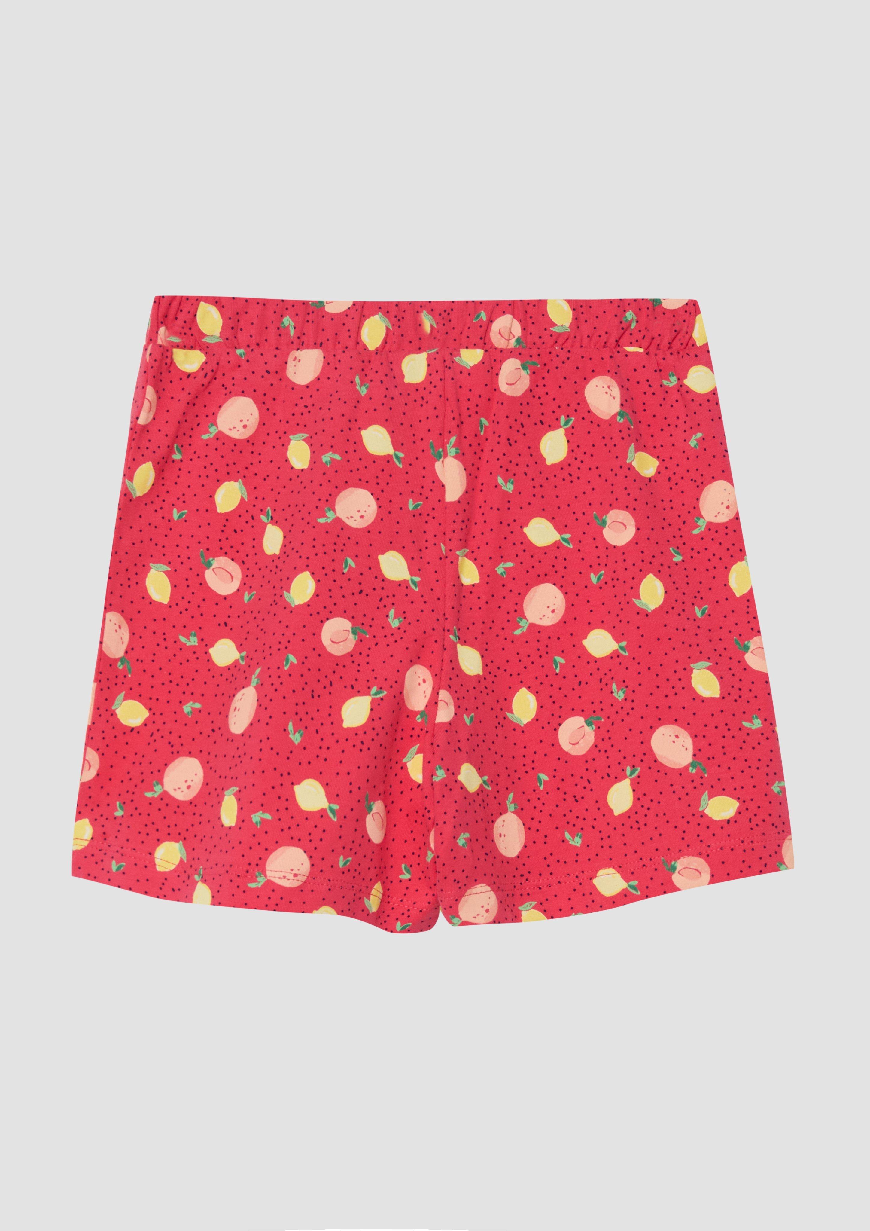 Hlače in 42A3 & 59A3