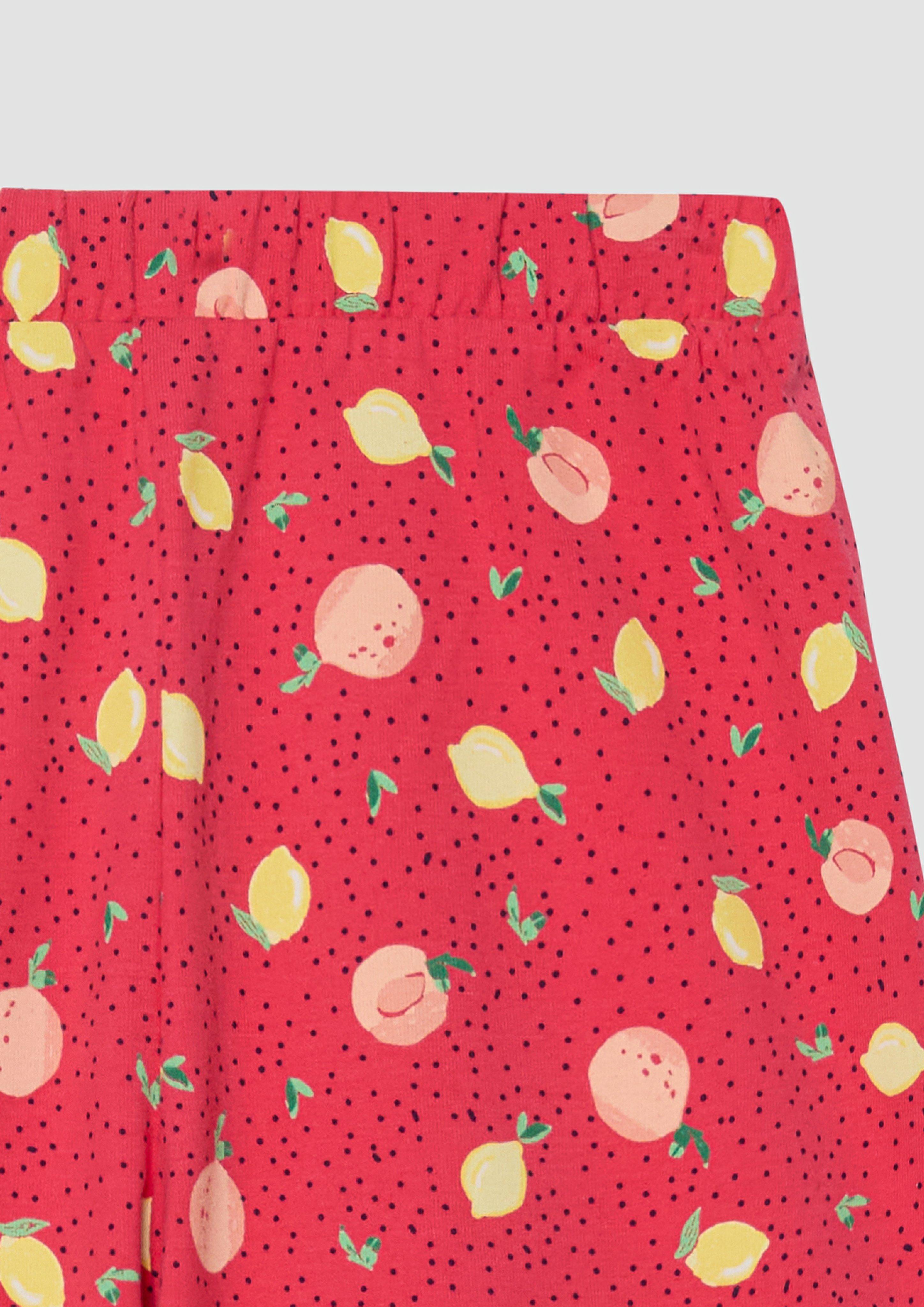 Kalhoty in 42A3 & 59A3