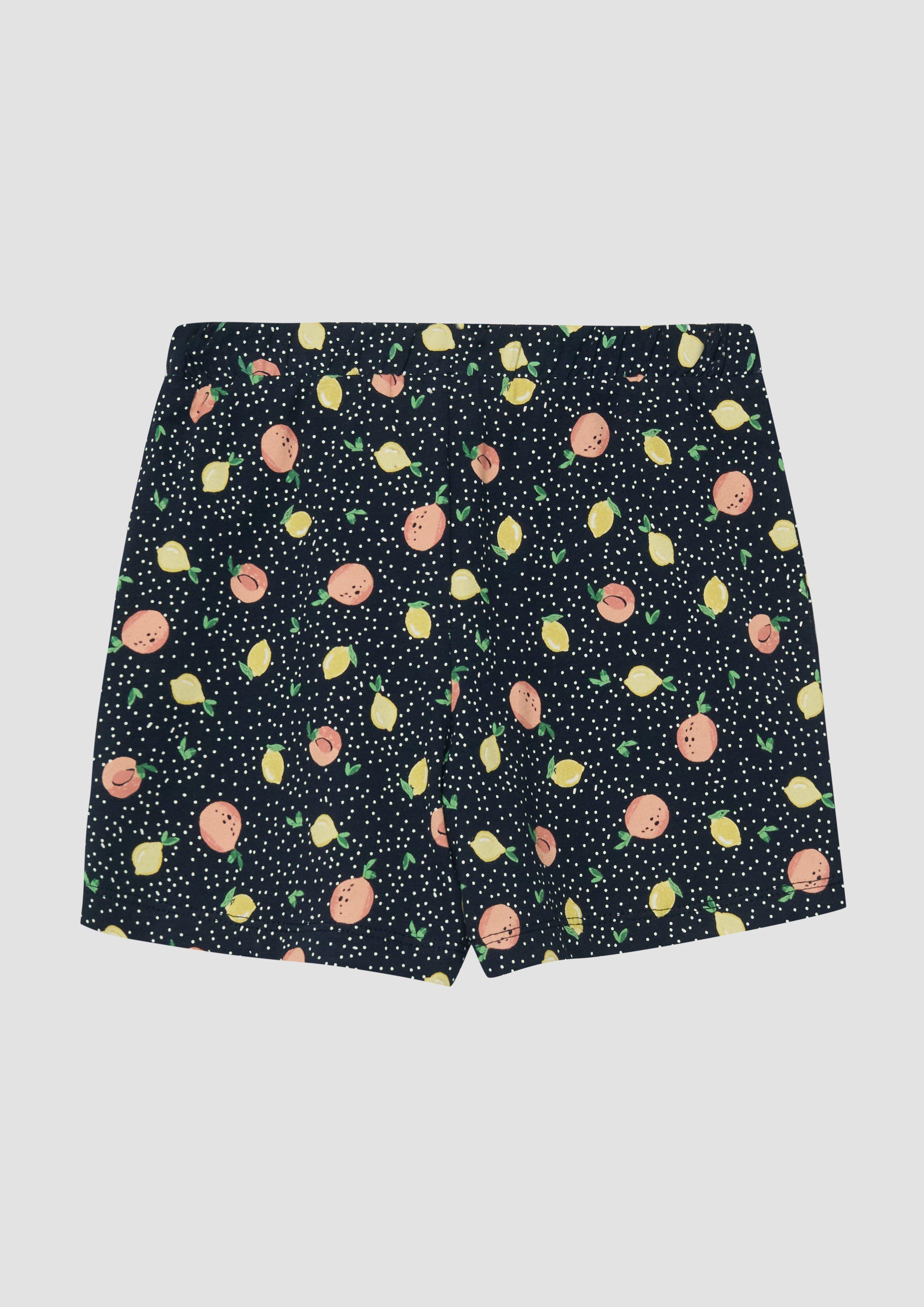 Hlače in 59A3 & 42A3