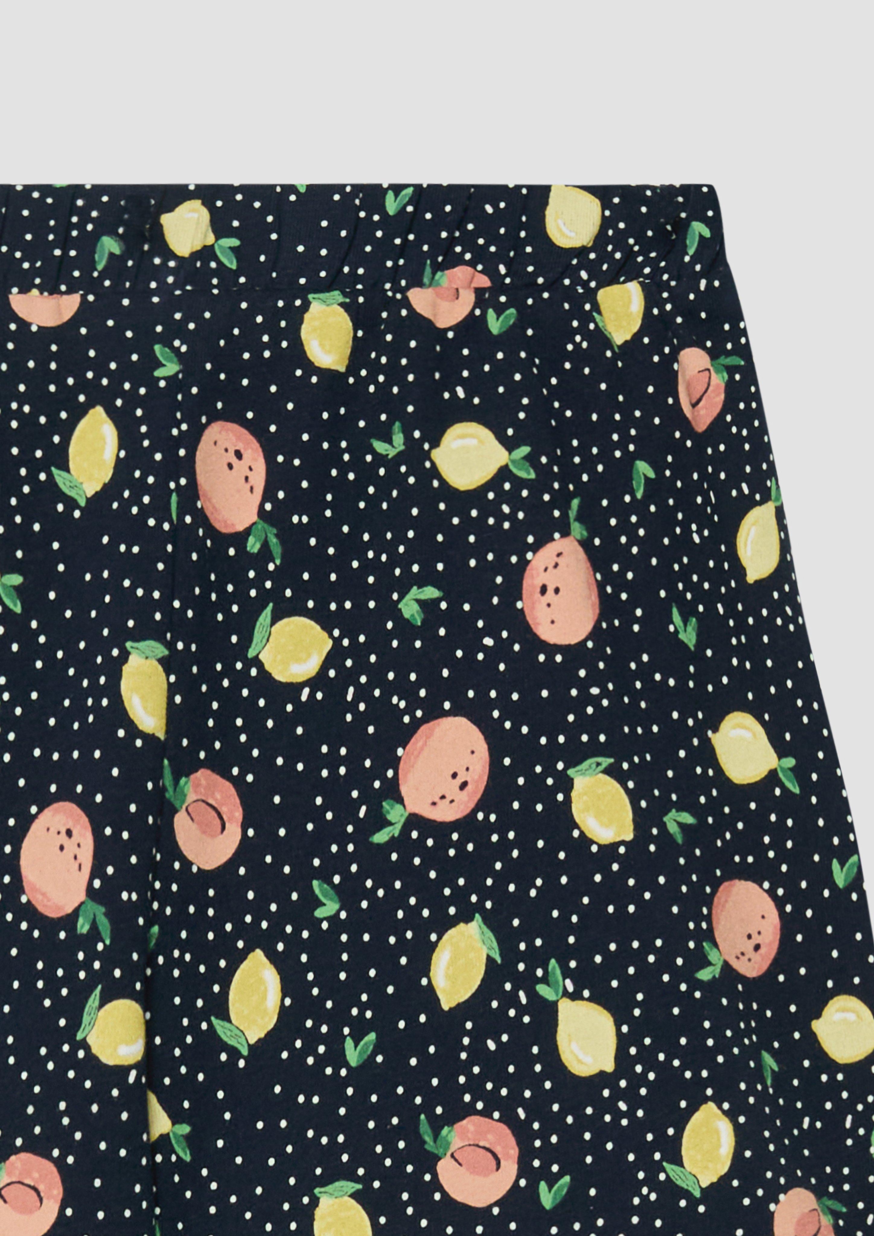 Broek in 59A3 & 42A3