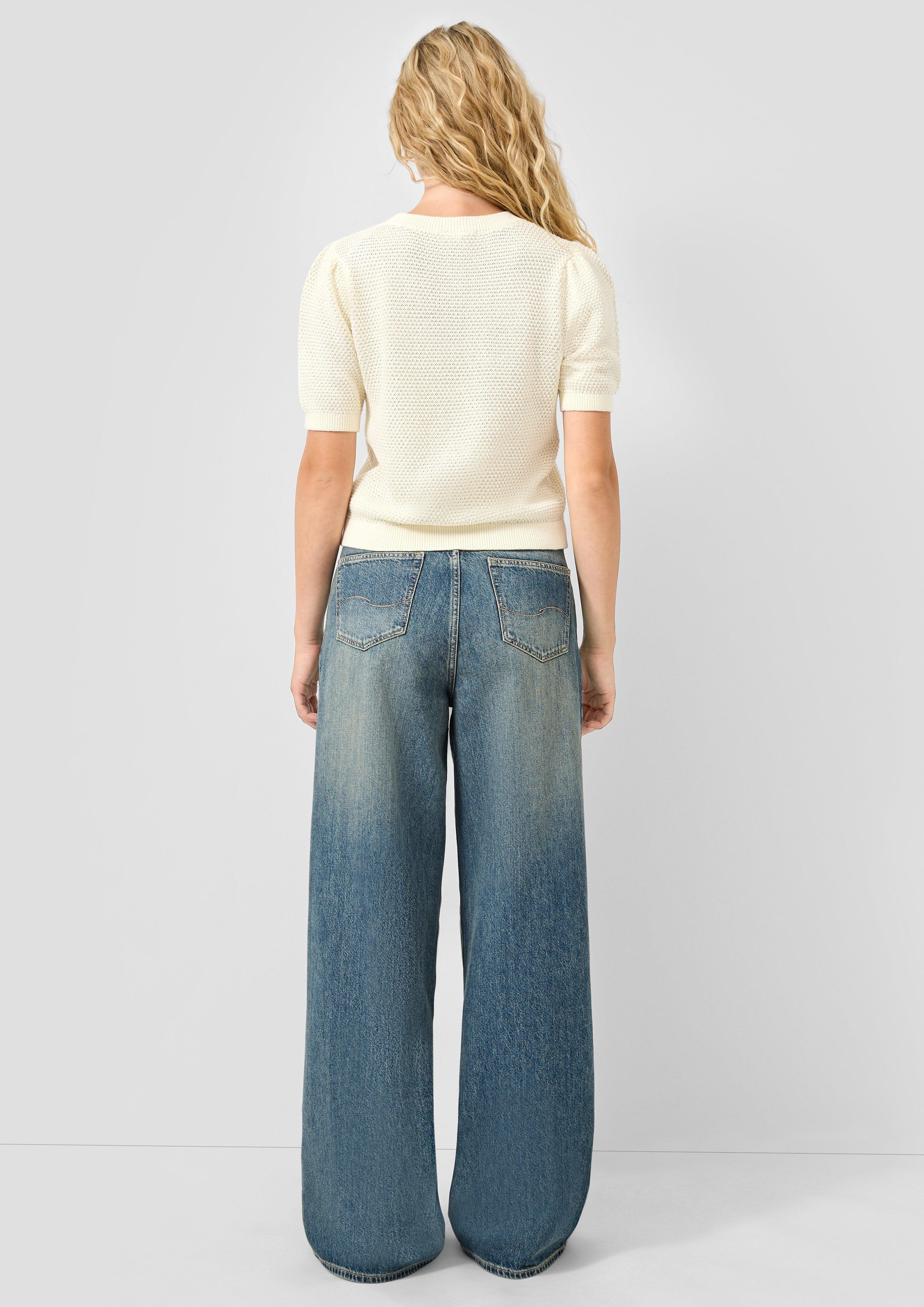 Pulovr in 0300 & 9999