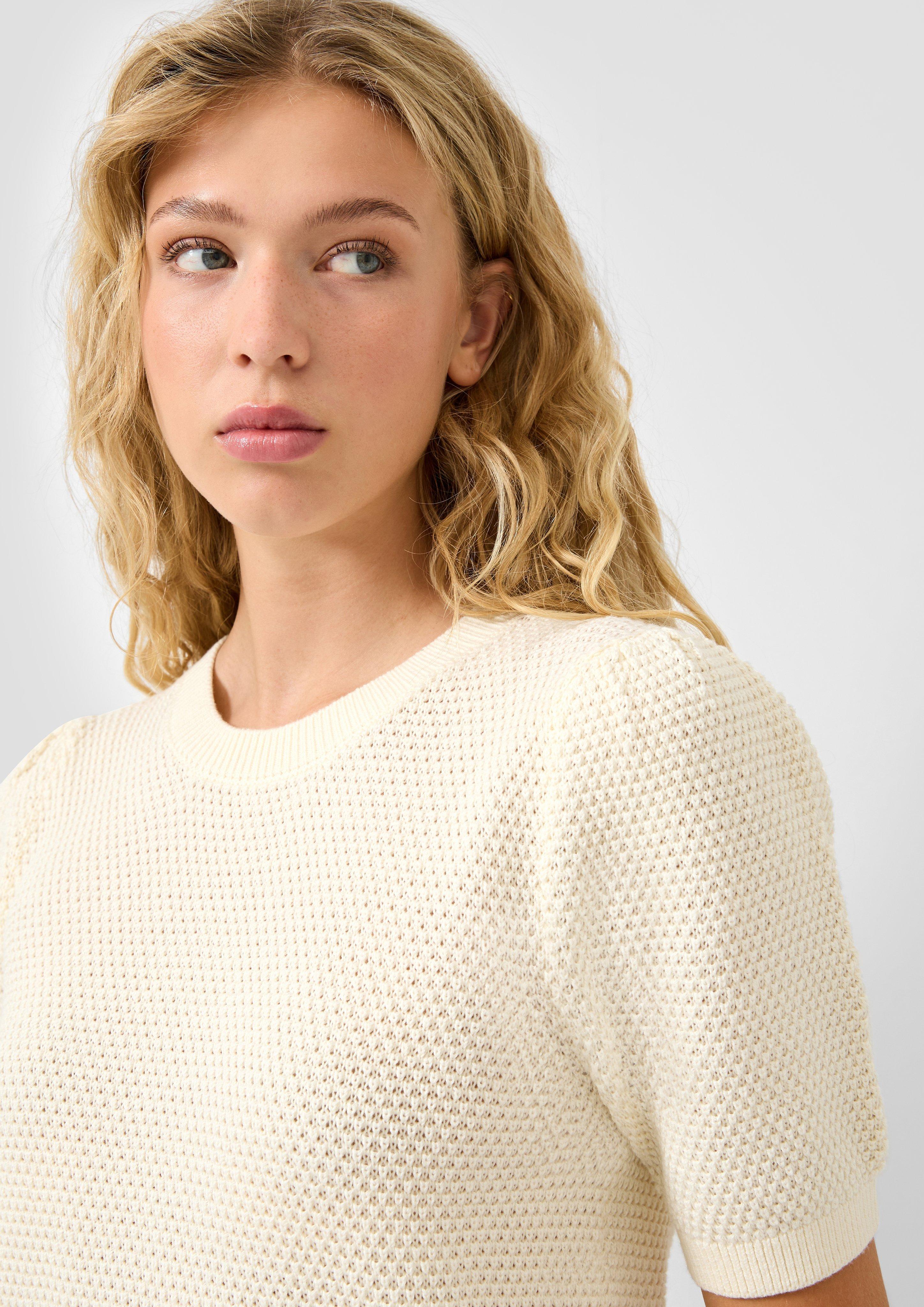 Pulovr in 0300 & 9999