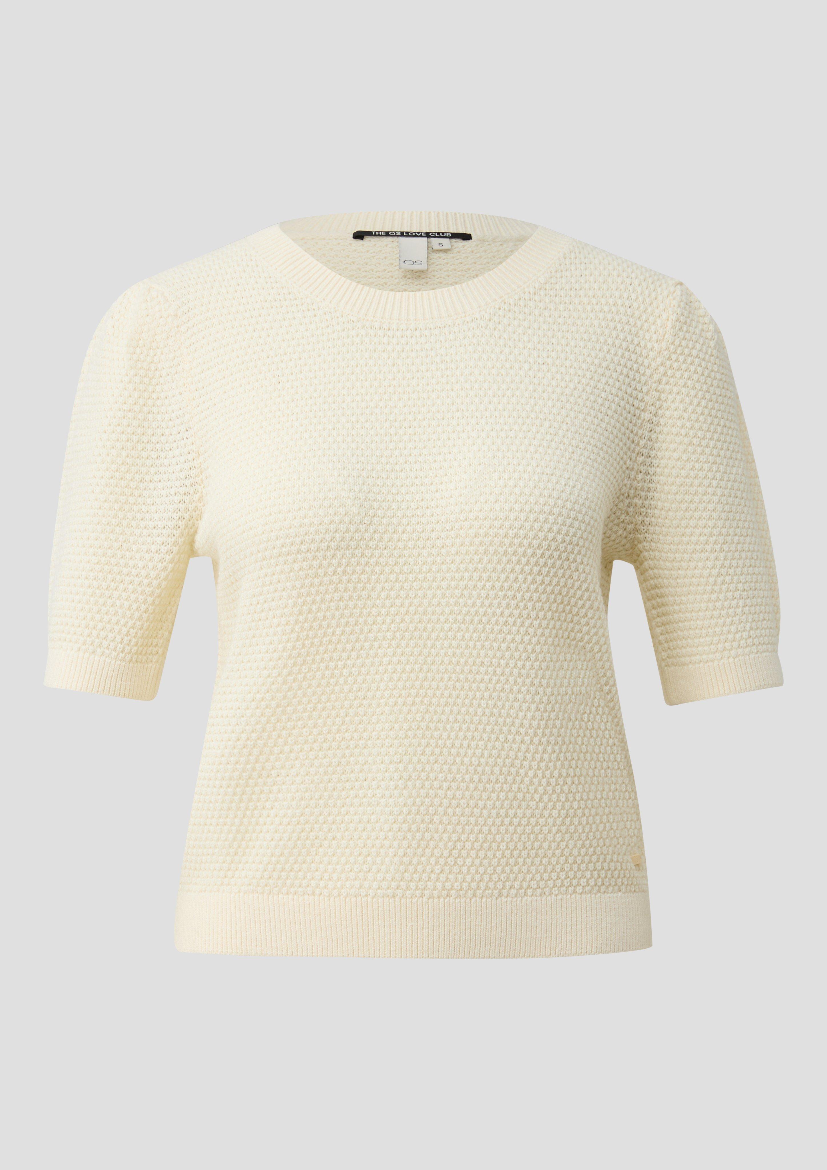 Product sibling krémová