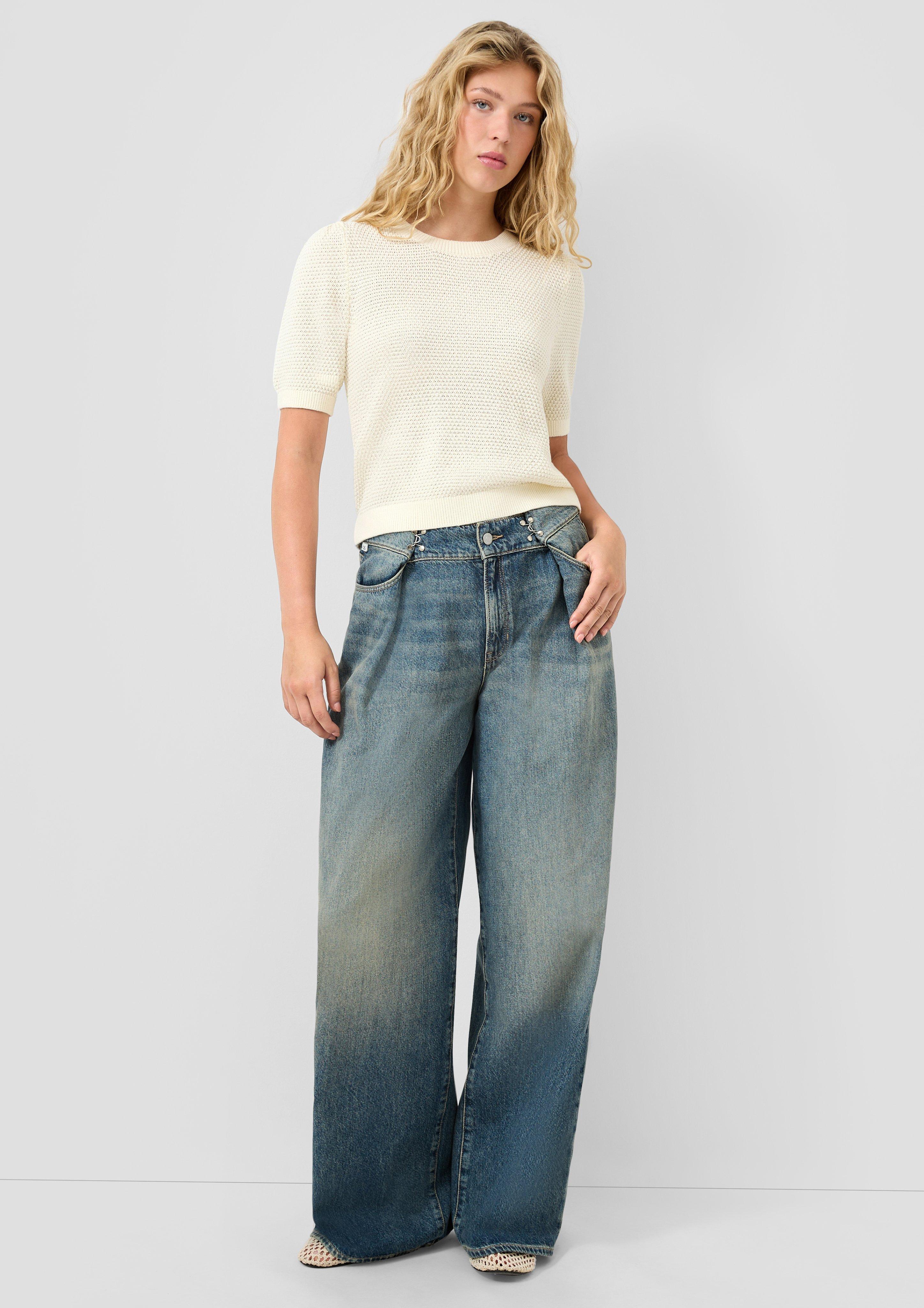 Pulovr in 0300 & 9999