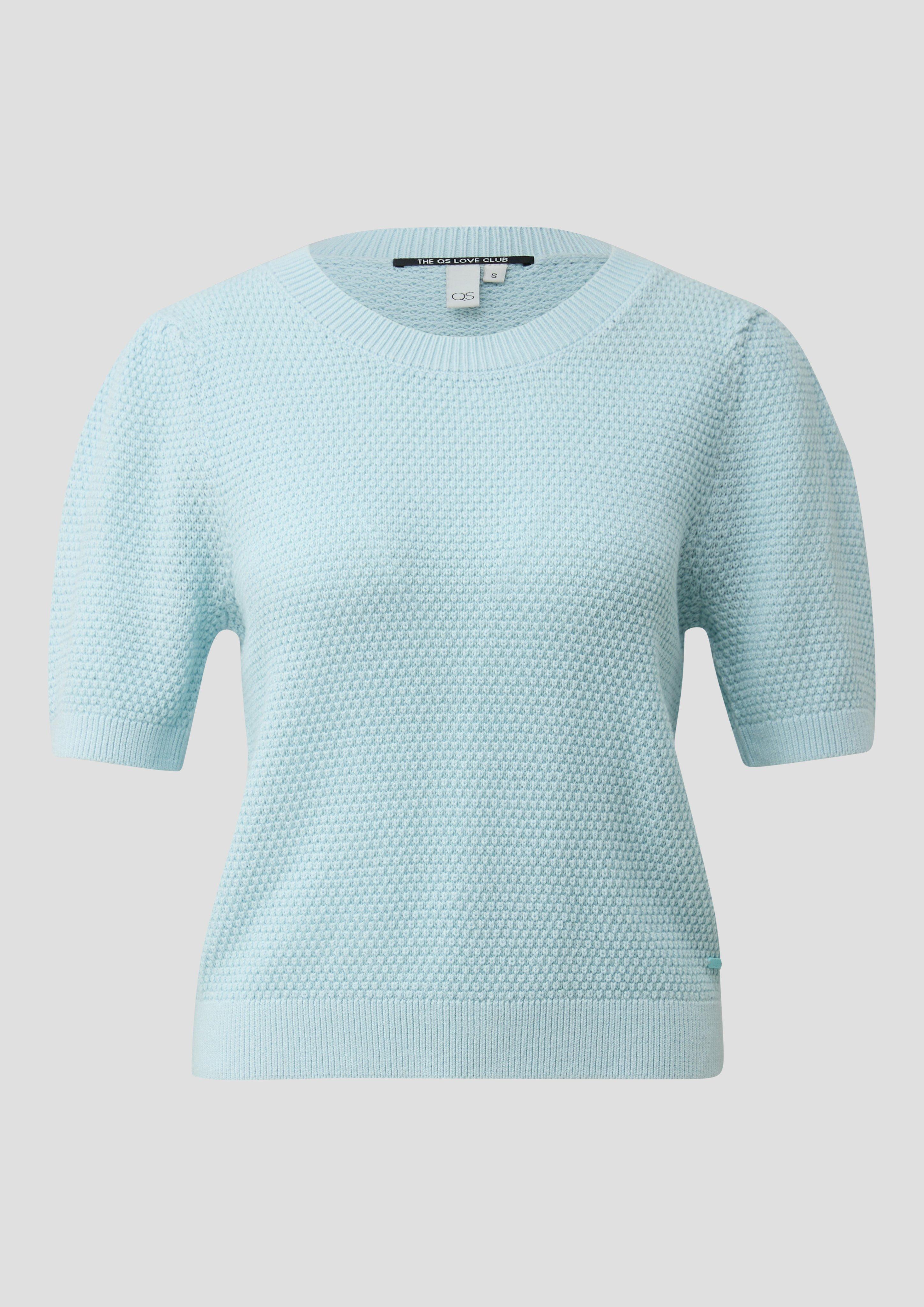 Product sibling modrá