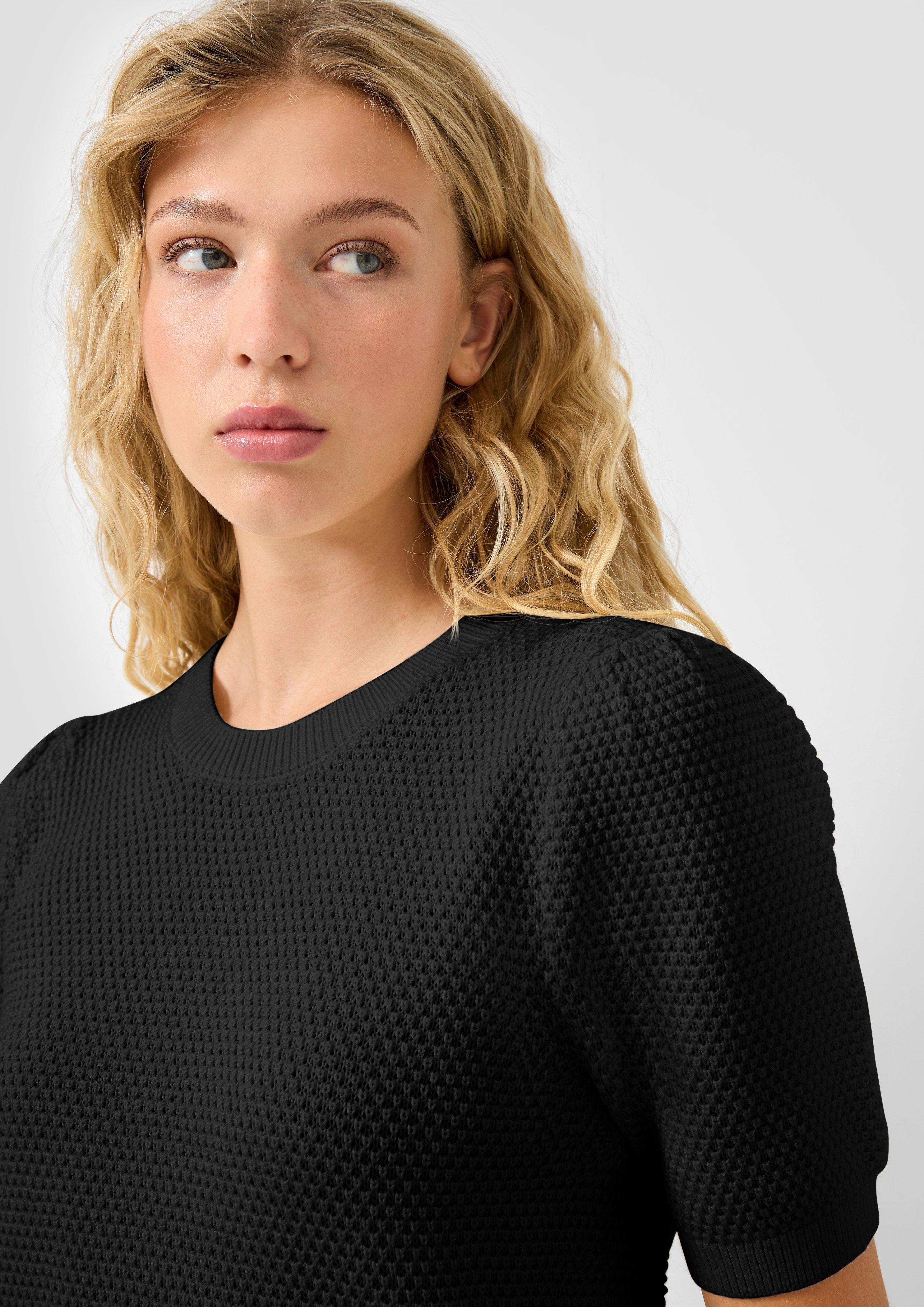 Pulovr in 9999 & 0300