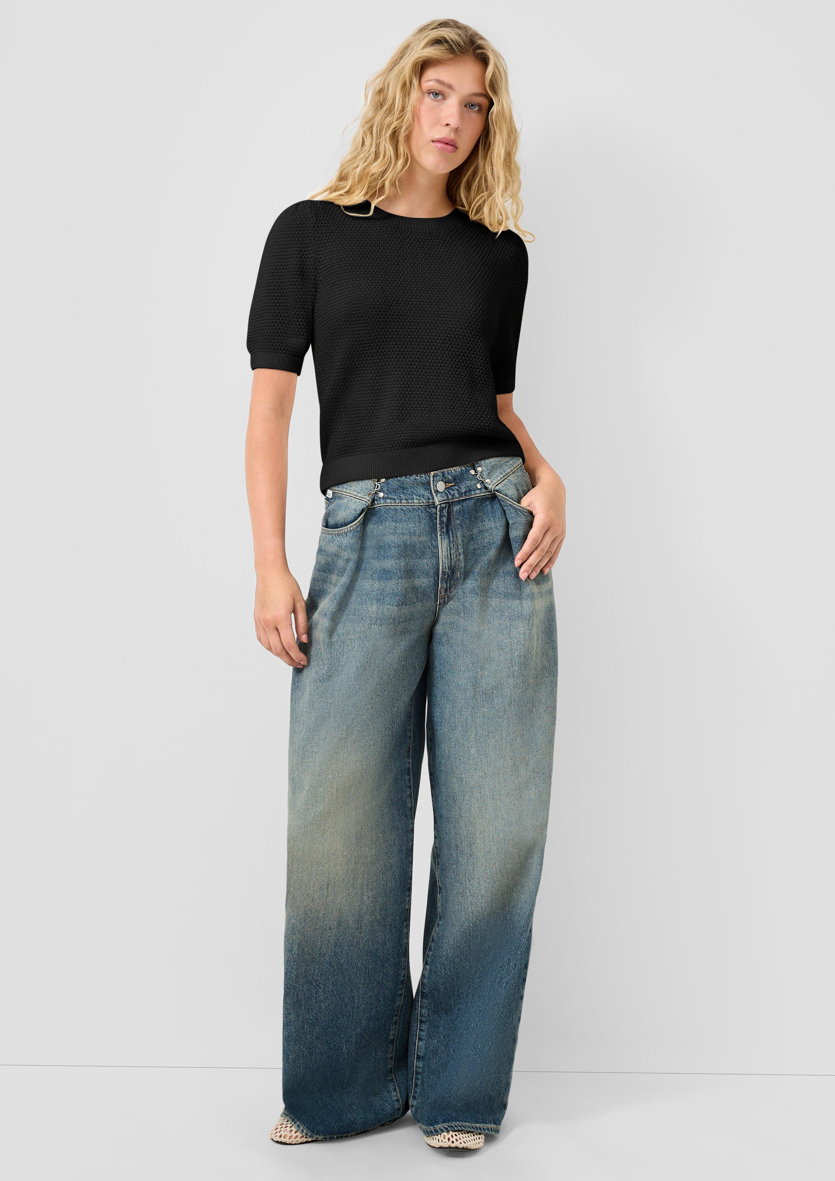 Pulovr in 9999 & 0300