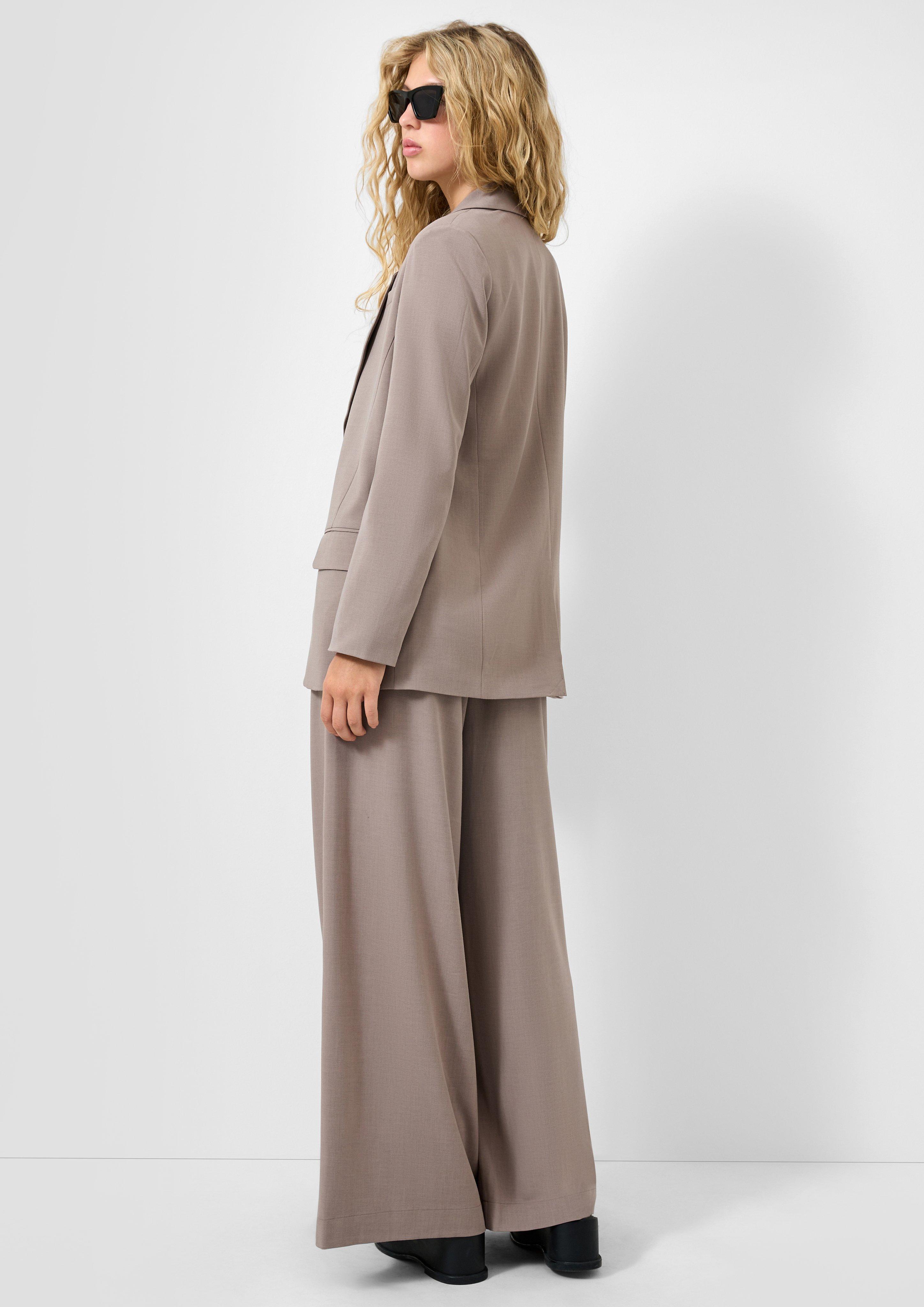 Vnútorné sako in 9625