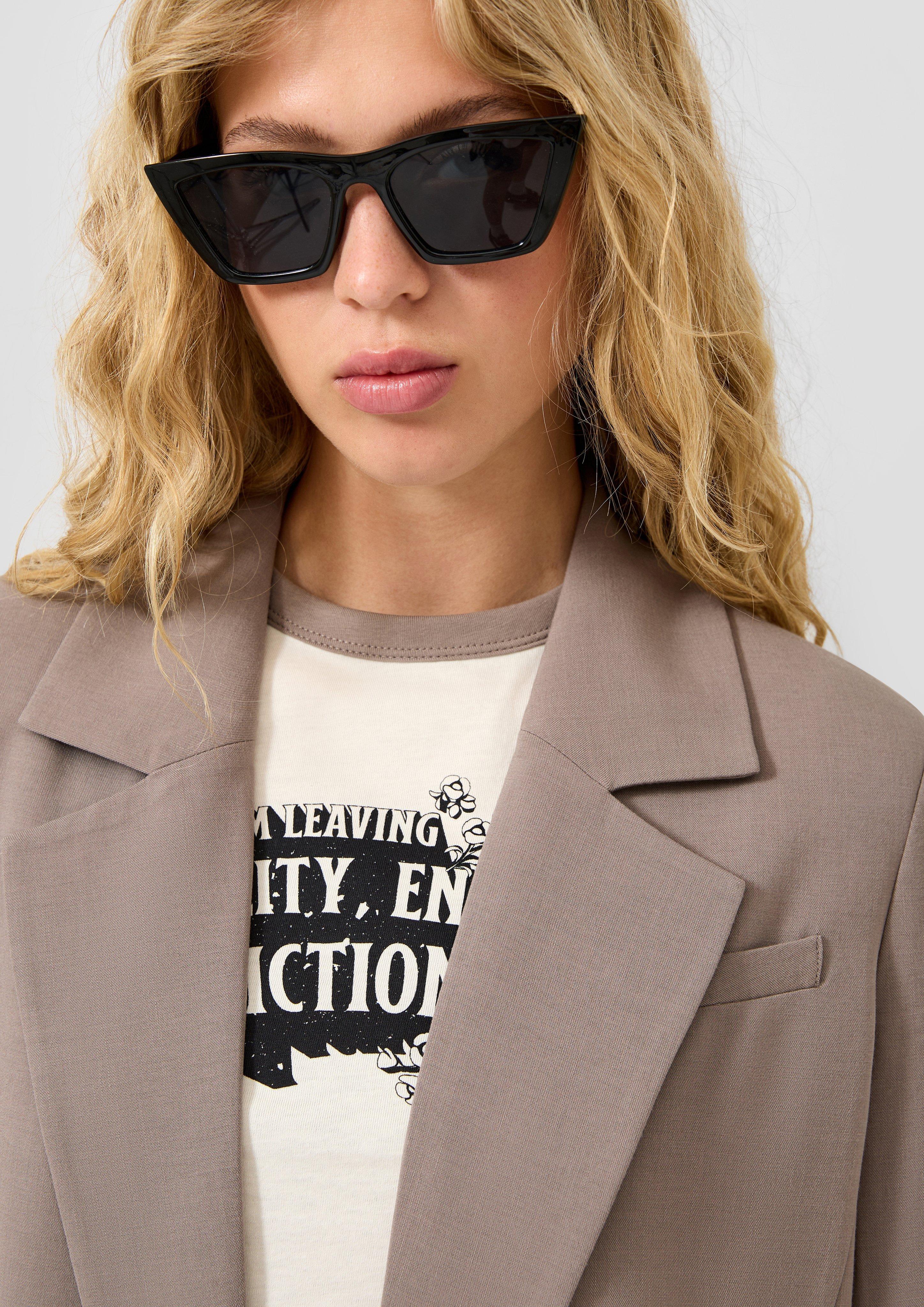 Vnútorné sako in 9625