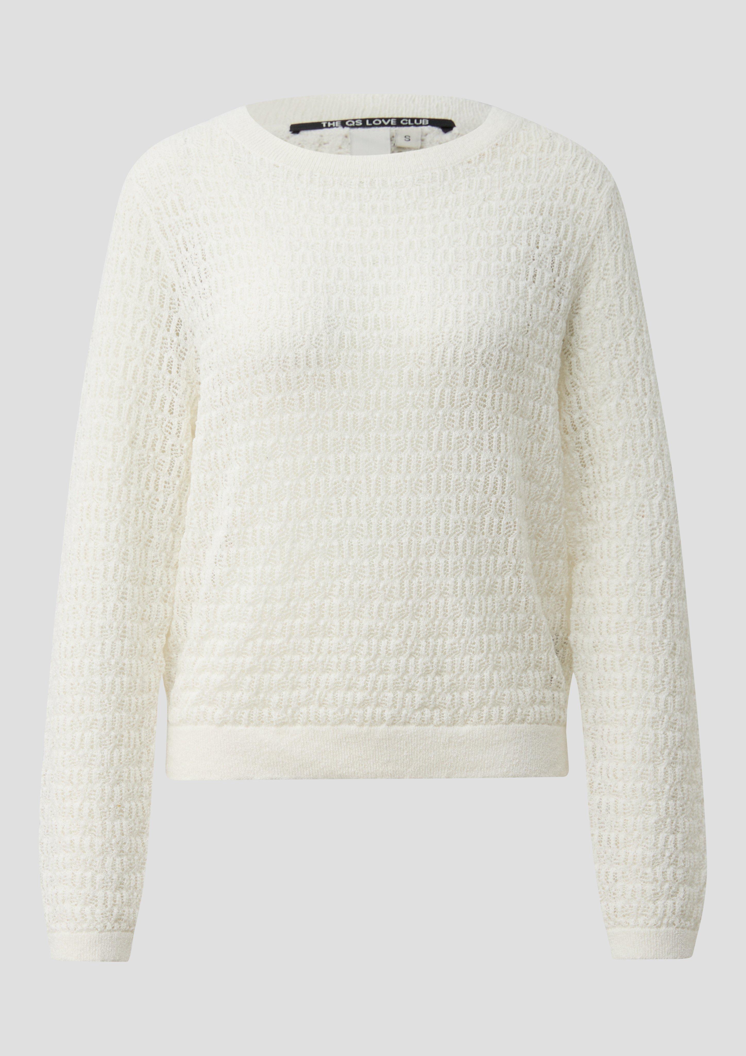 Product sibling creme