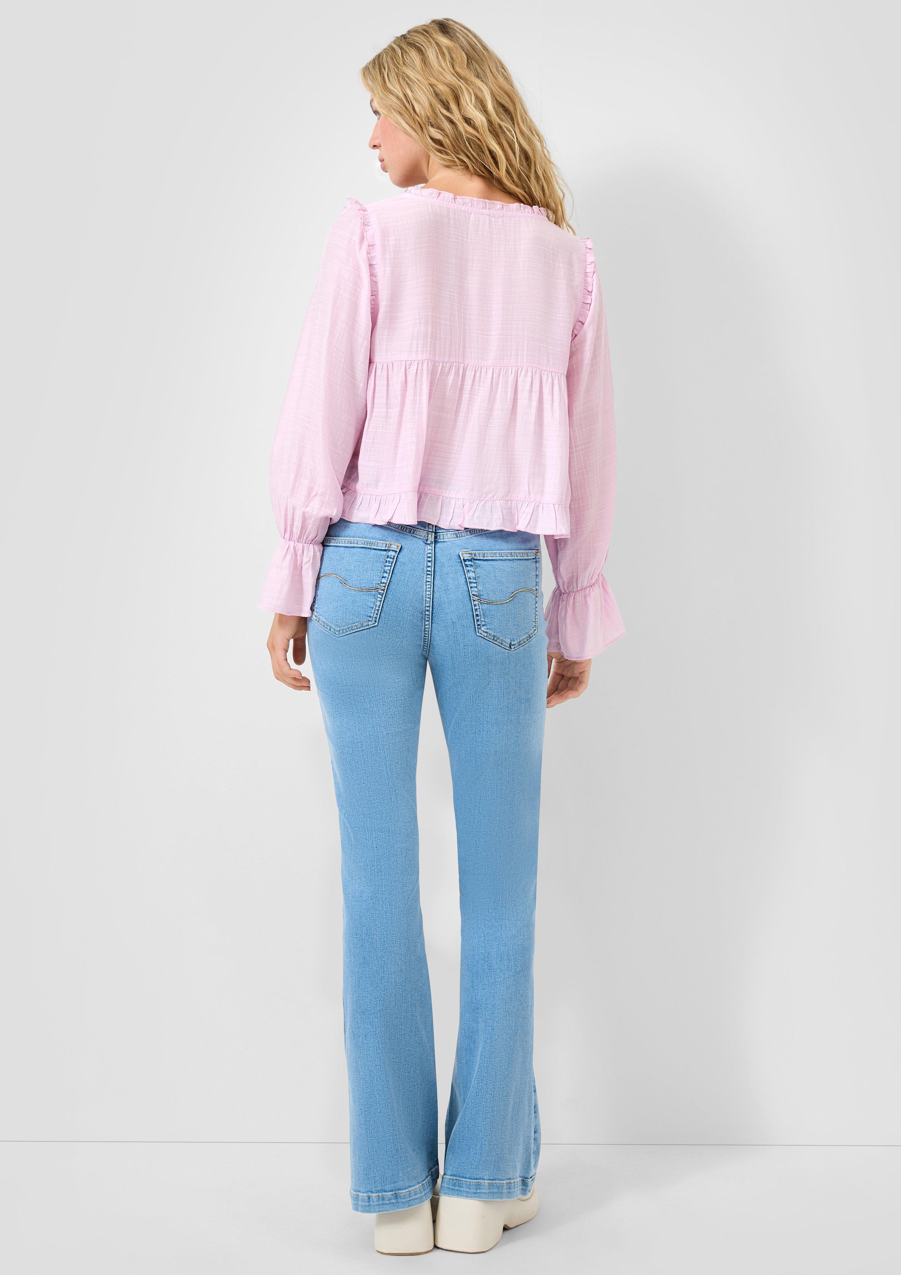 Jeans-Hose in 53Z4, 98Z4 & 57Z4