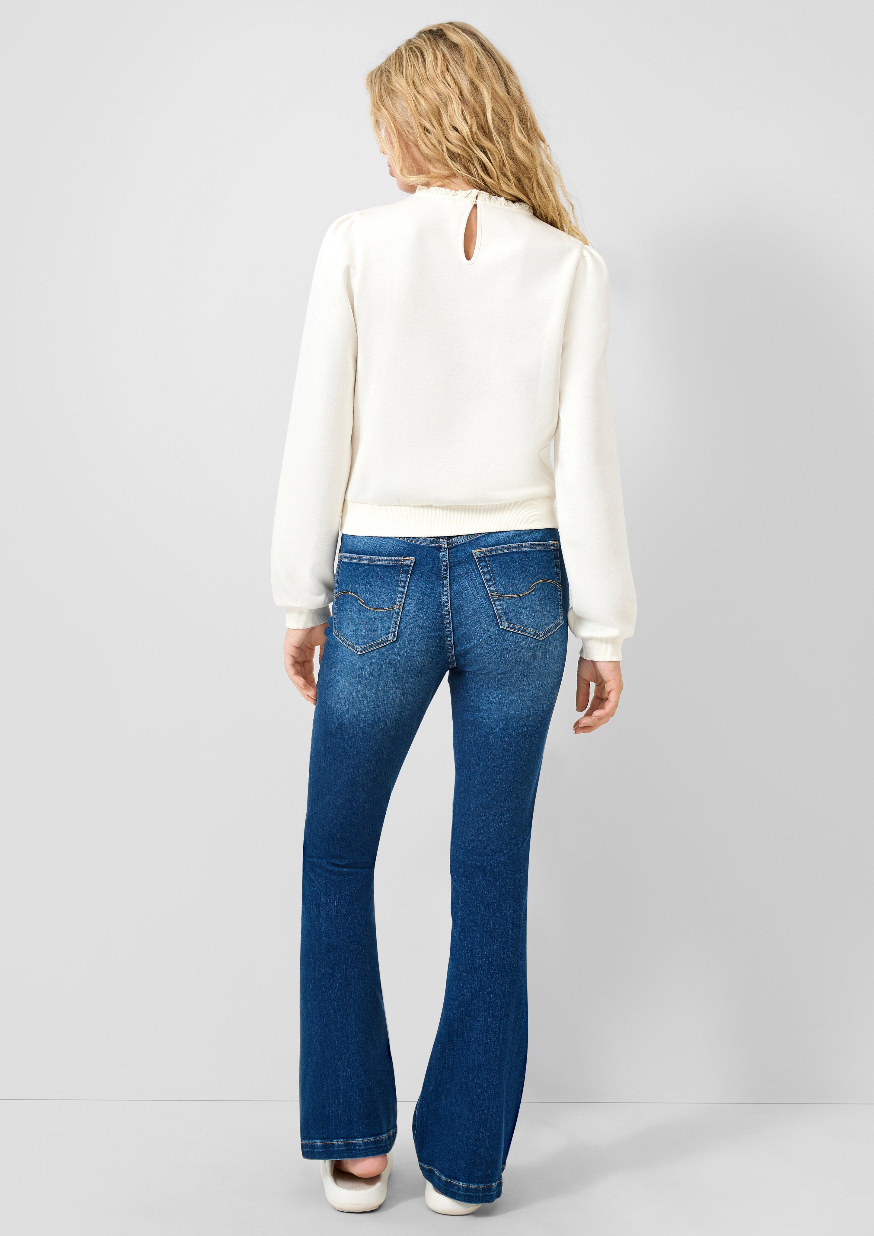 Jeans-Hose in 57Z4, 53Z4 & 98Z4