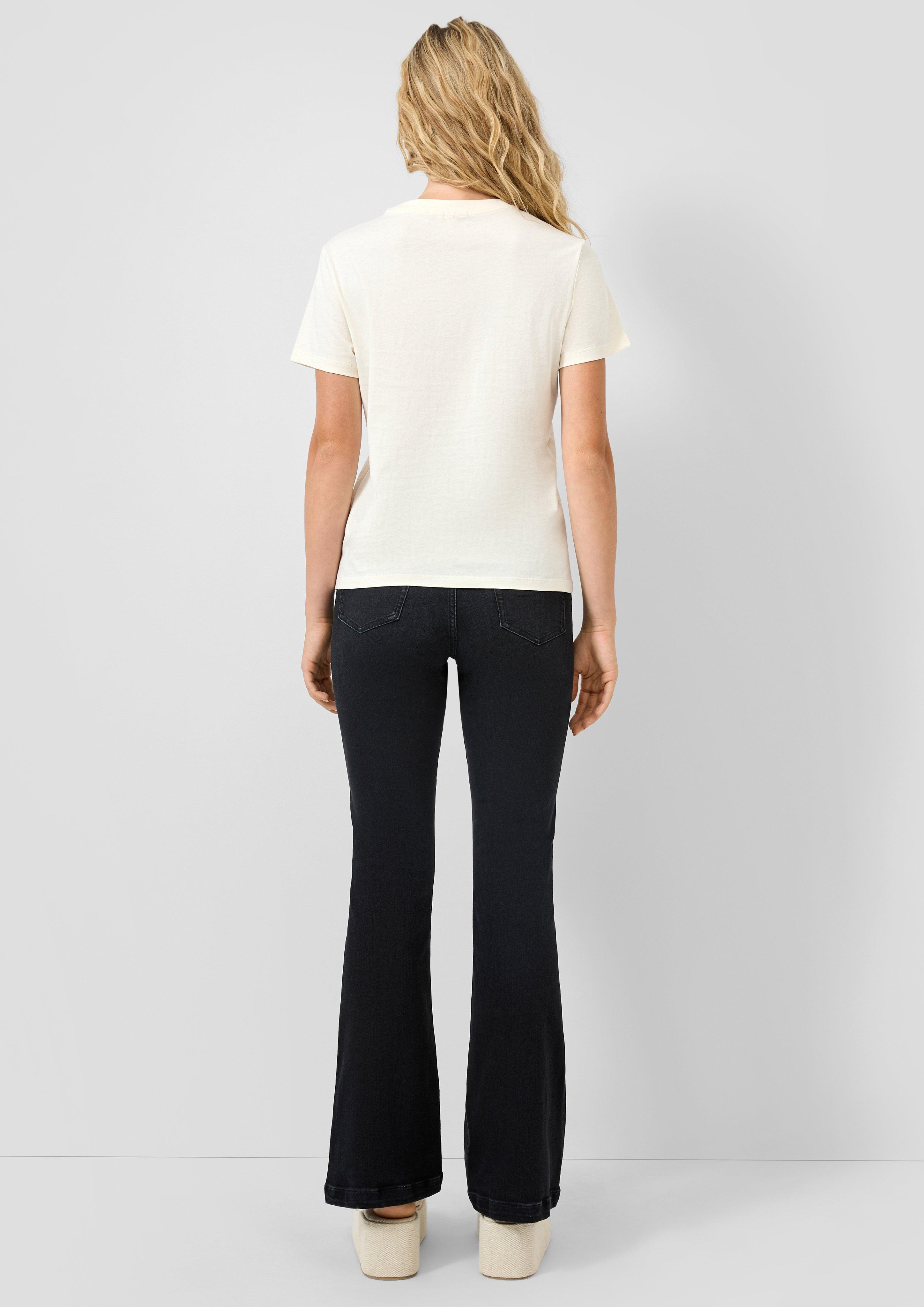 Jeans-Hose in 98Z4, 53Z4 & 57Z4