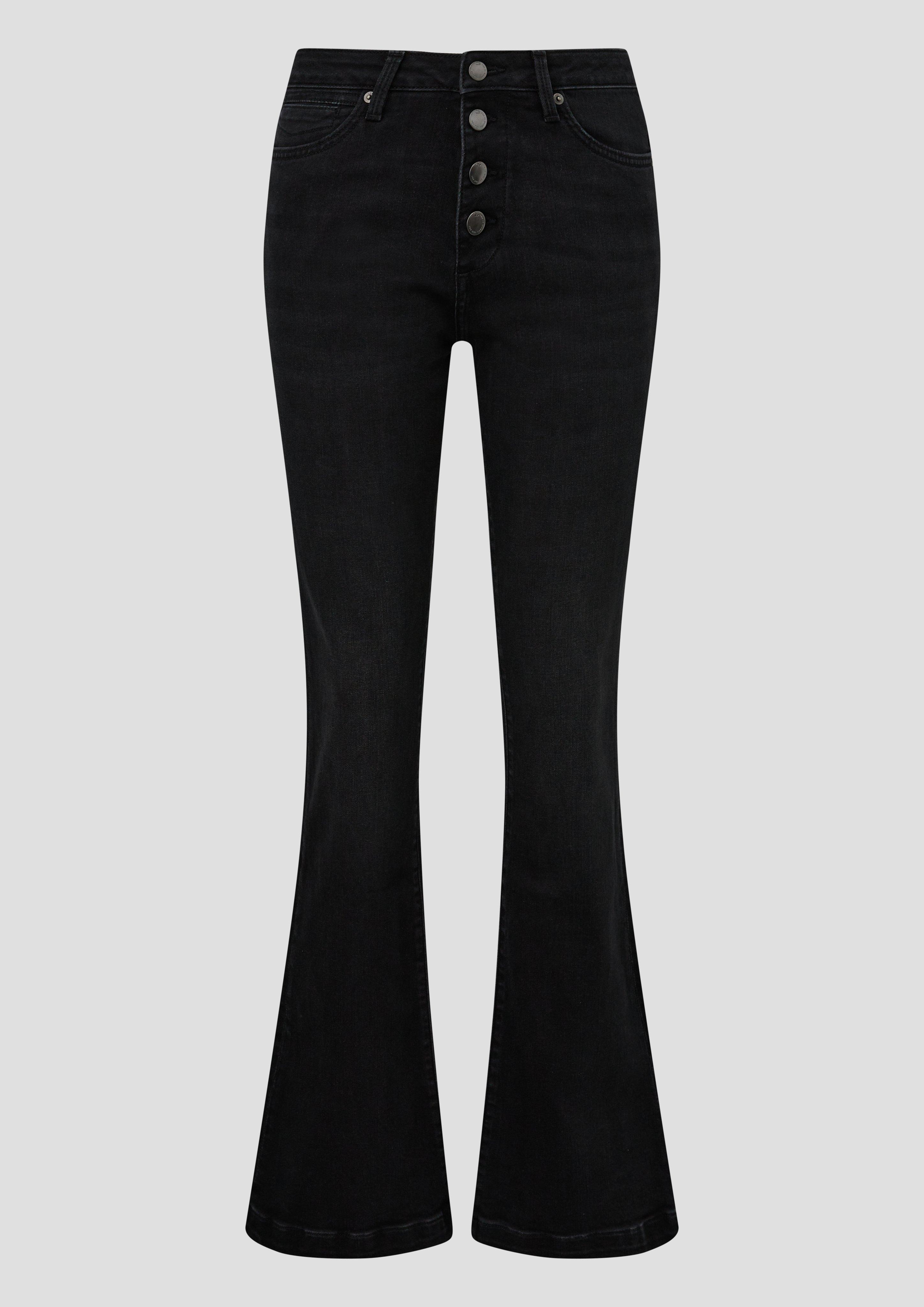 Product sibling grau