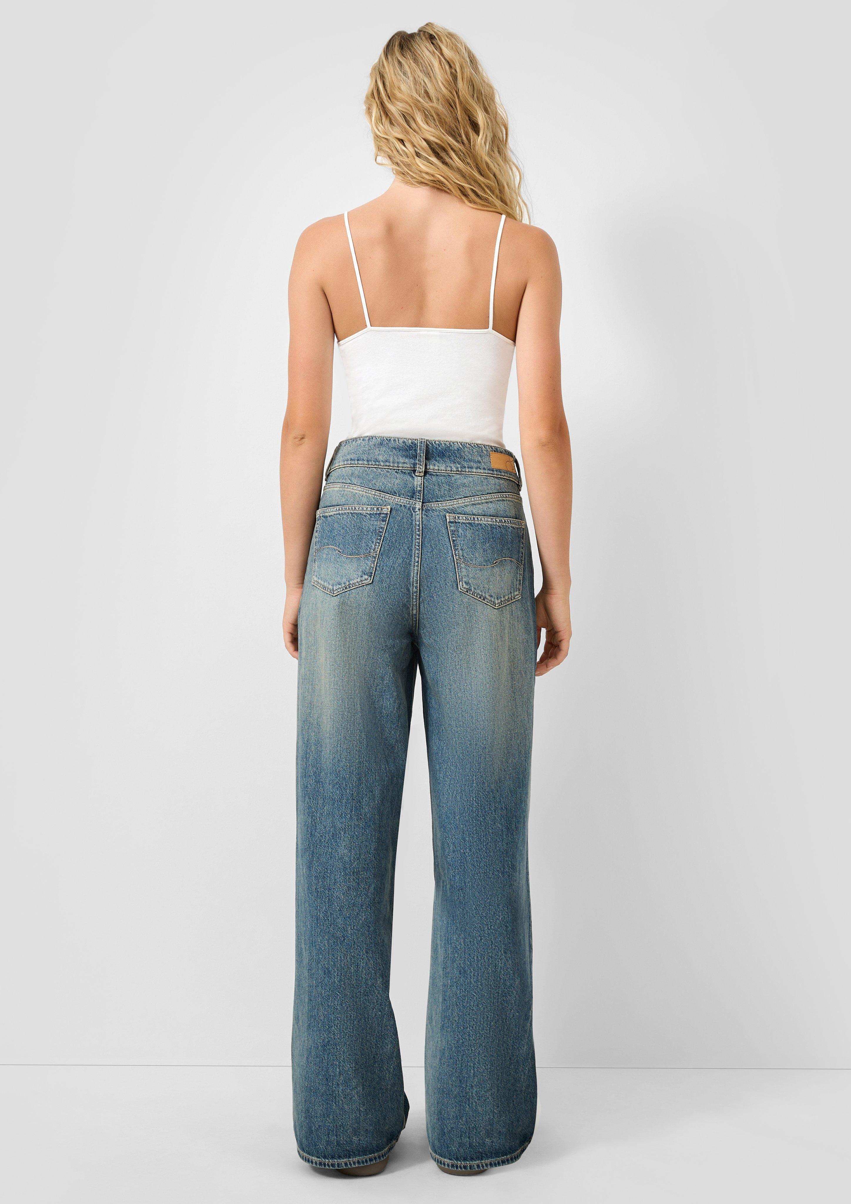 T-Shirt in 0300, 9625 & 9999