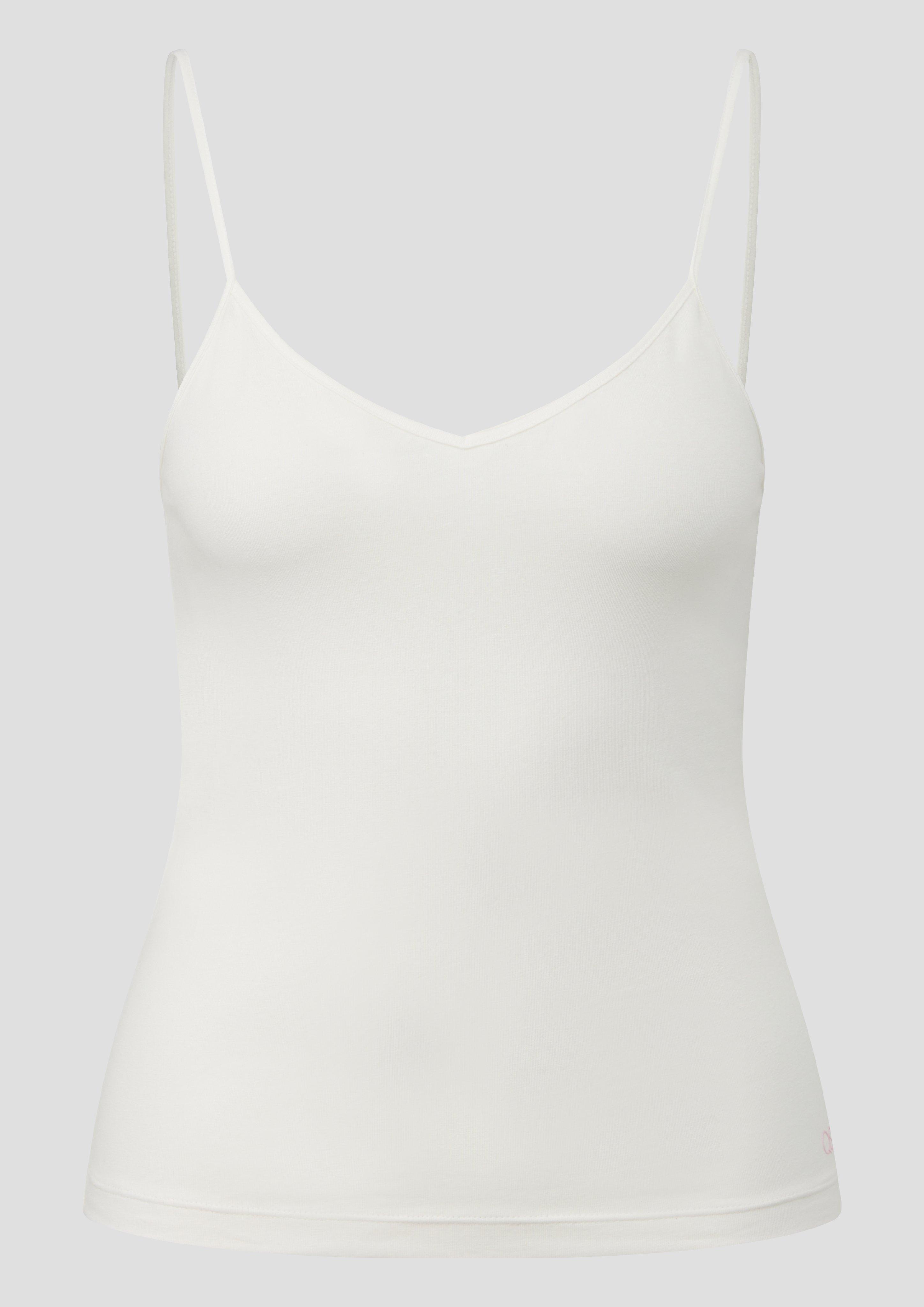 Product sibling creme