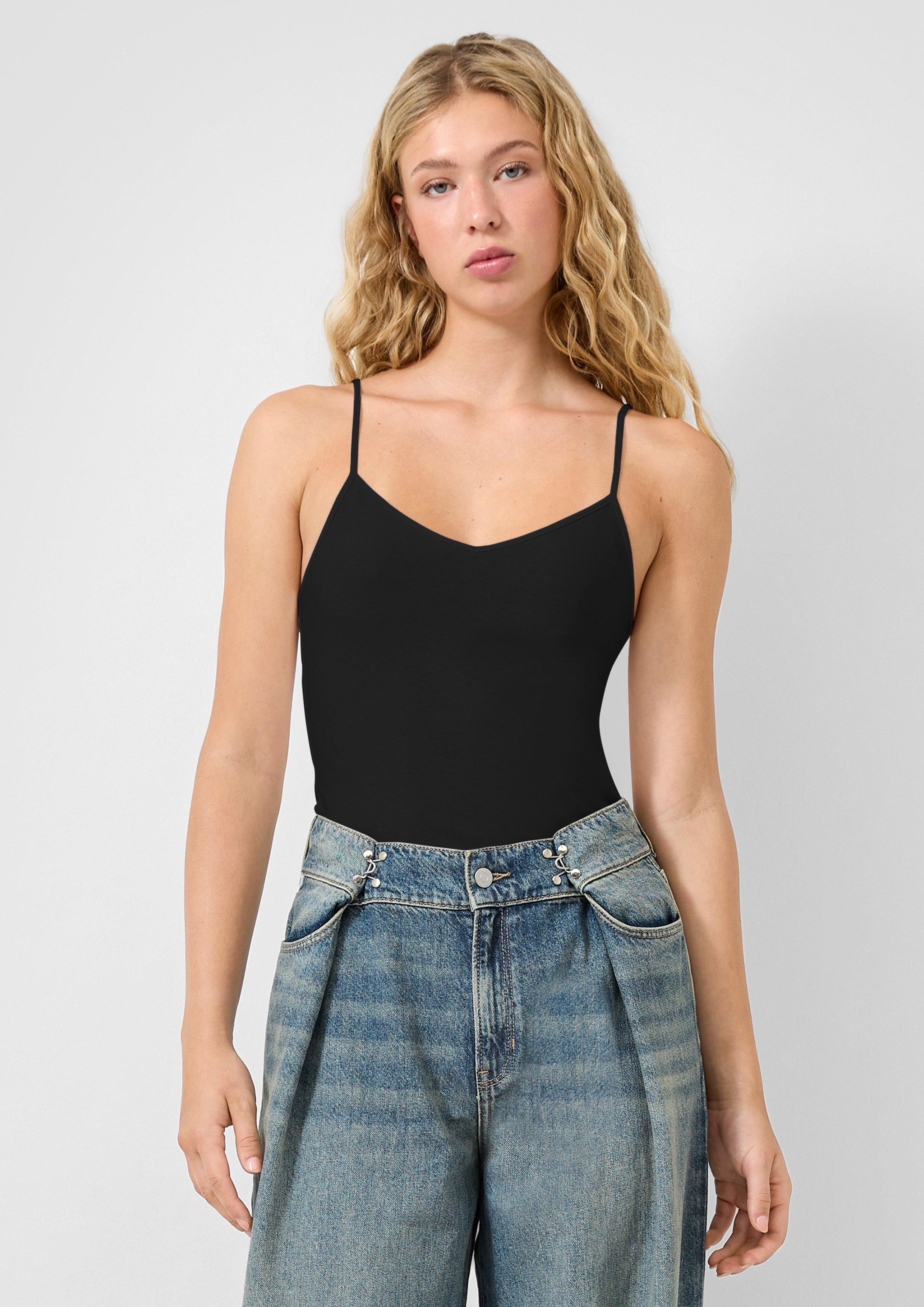 T-Shirt in 9999, 0300 & 9625