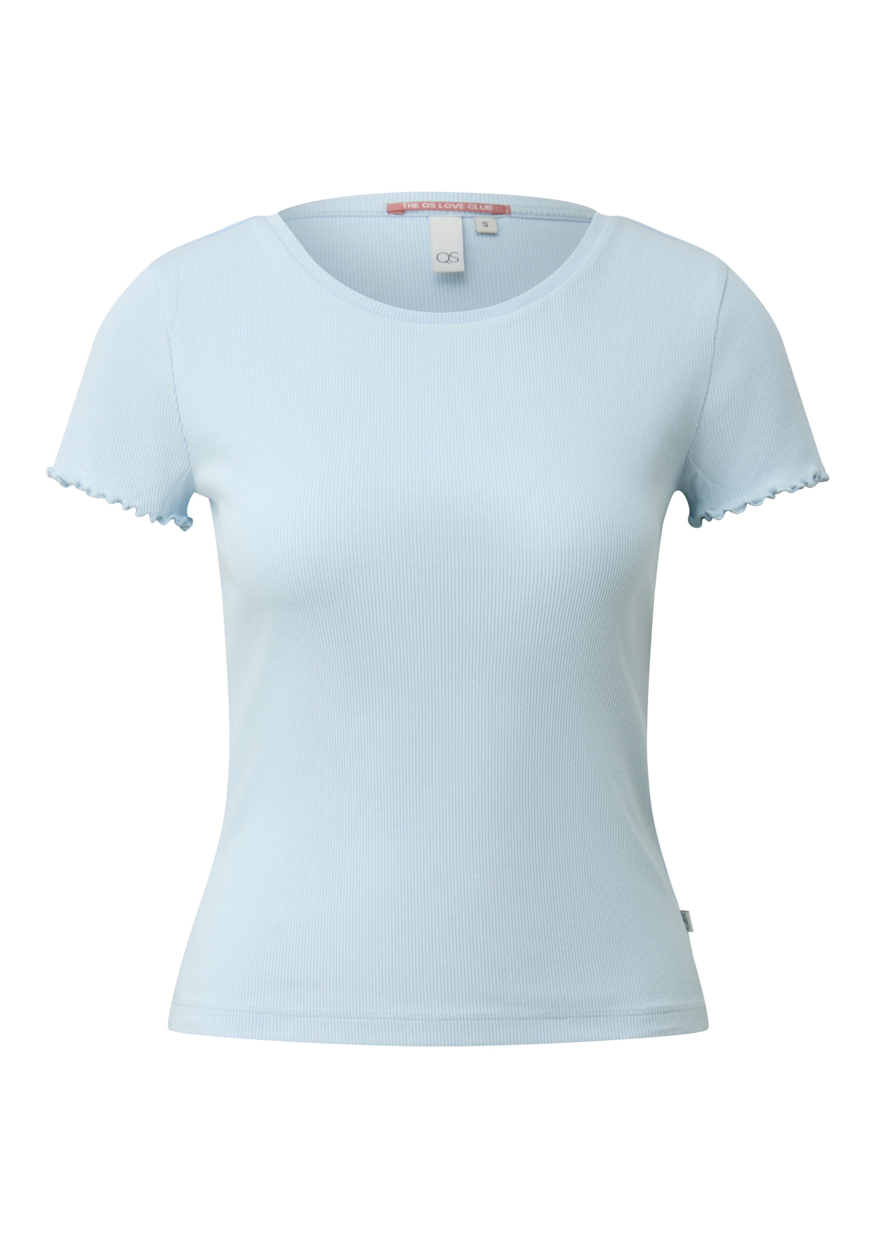 Geribd shirt