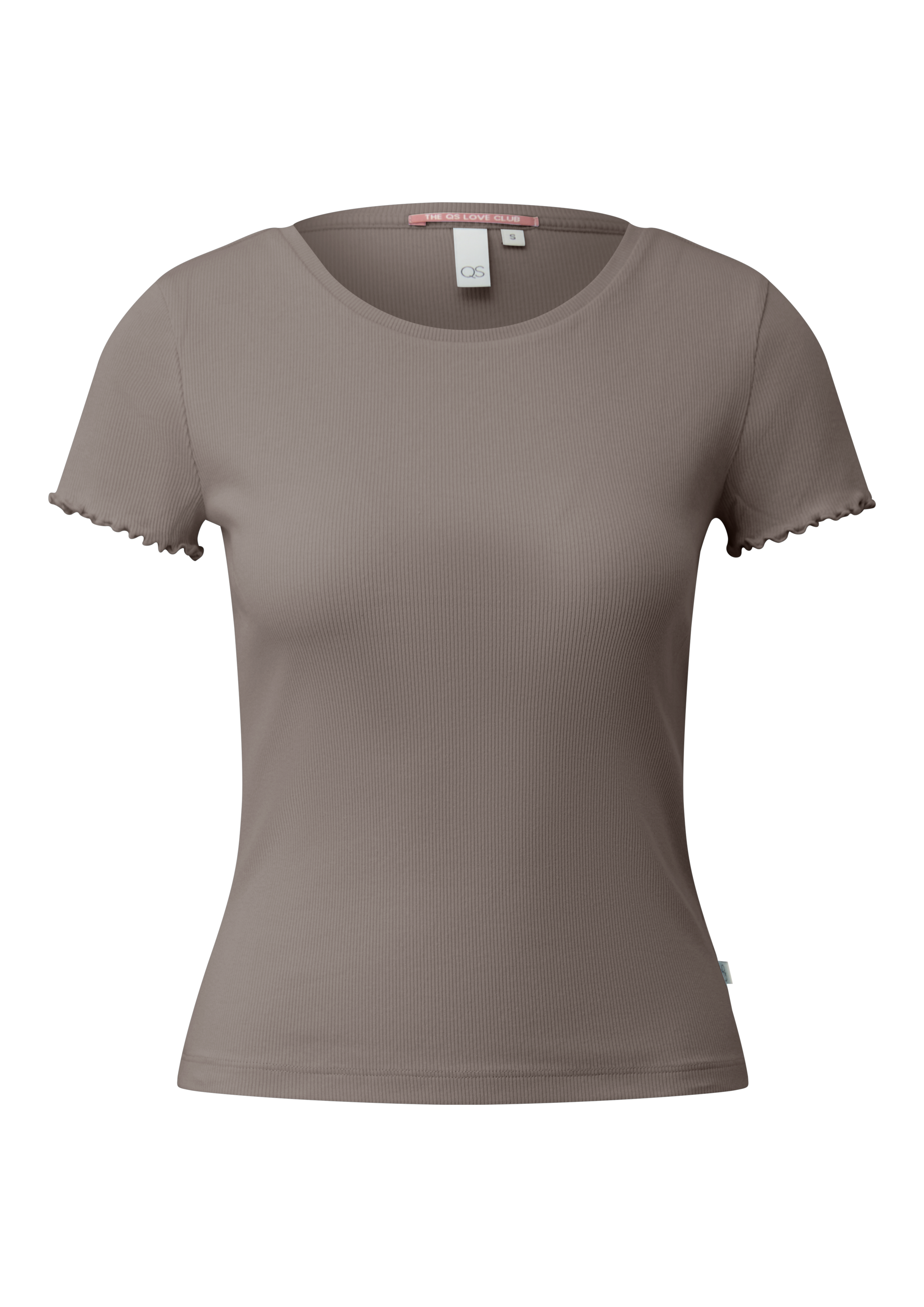 Geribd shirt